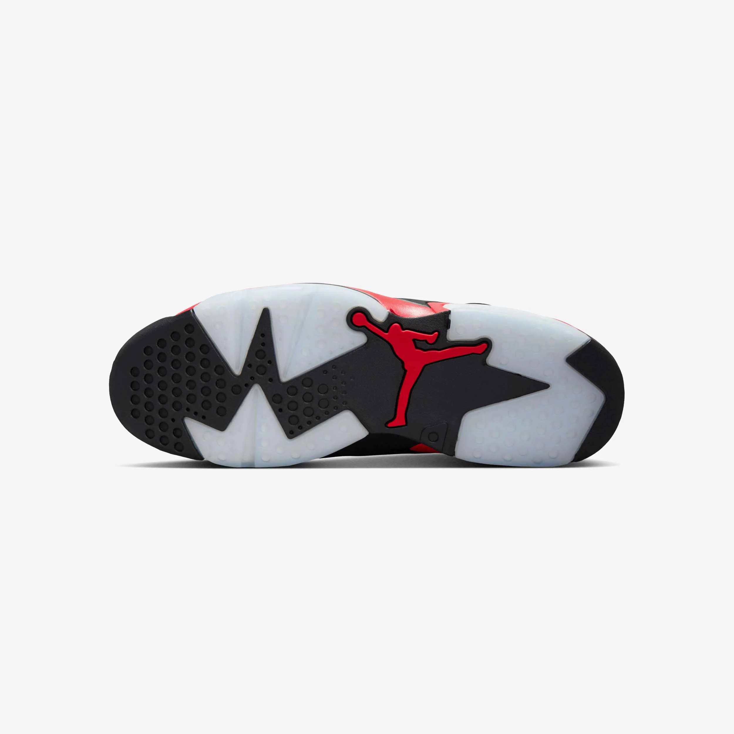 Air Jordan 6 Retro - Image 3