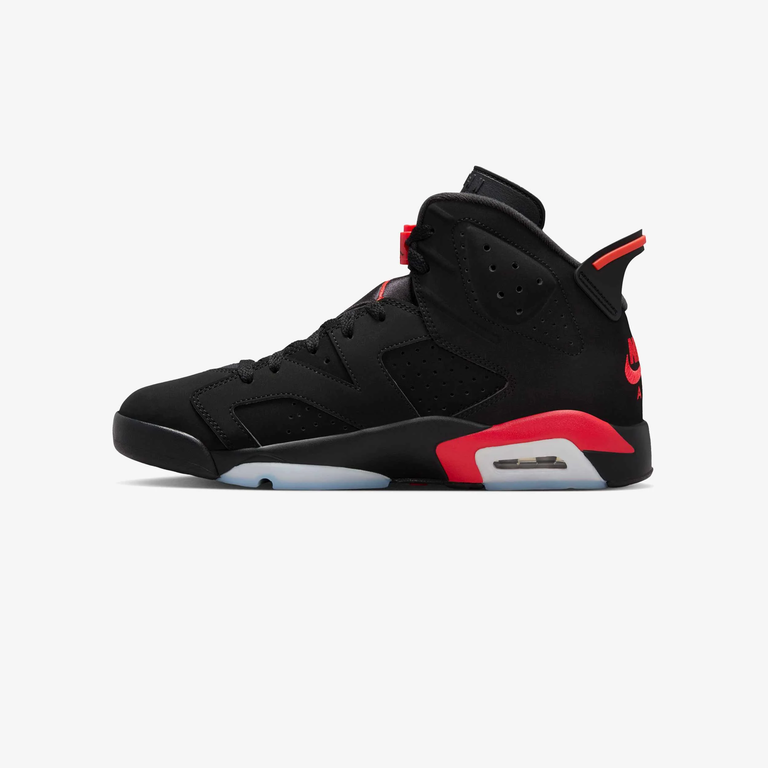 Air Jordan 6 Retro - Image 5