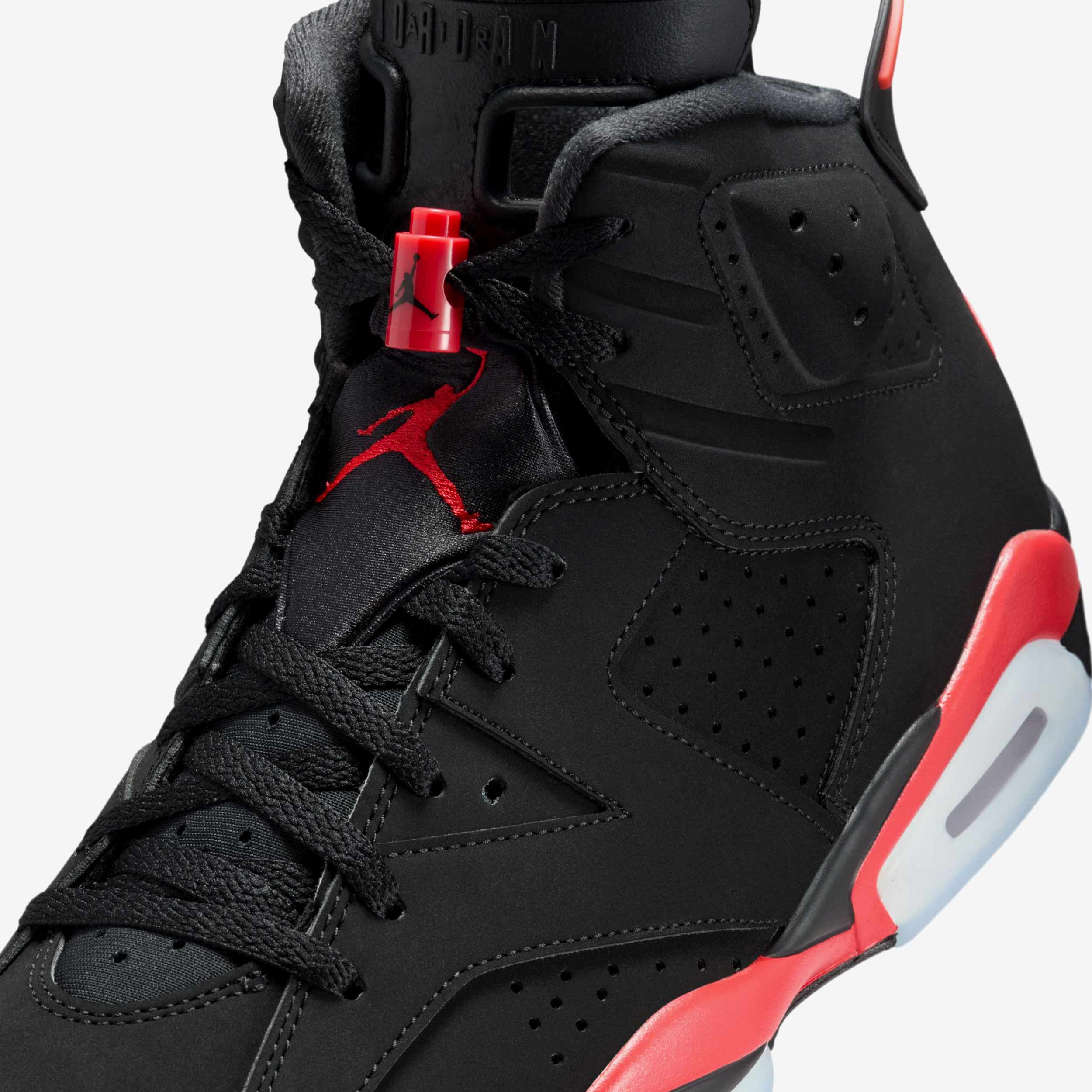 Air Jordan 6 Retro - Image 6