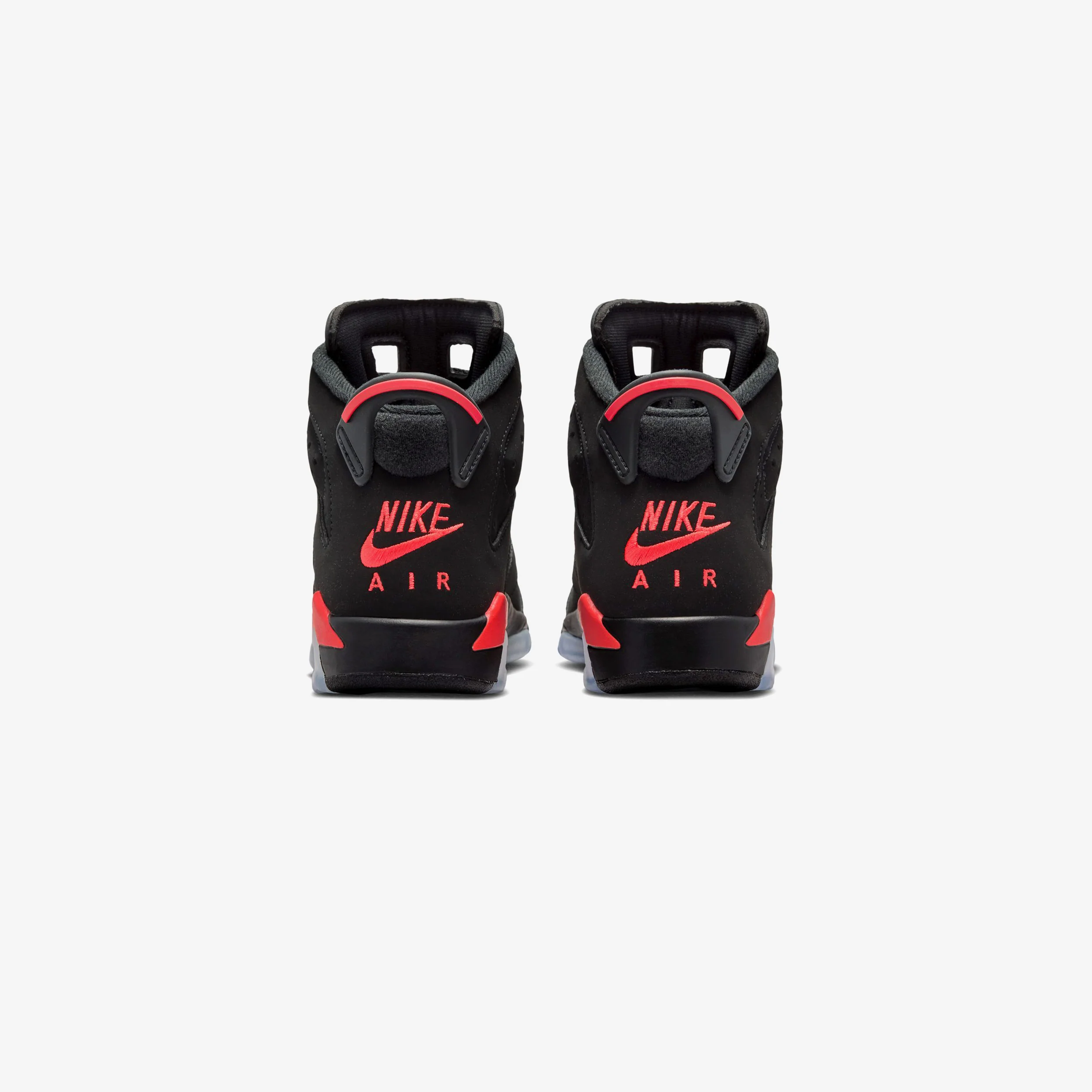 Air Jordan 6 Retro (GS) - Image 4