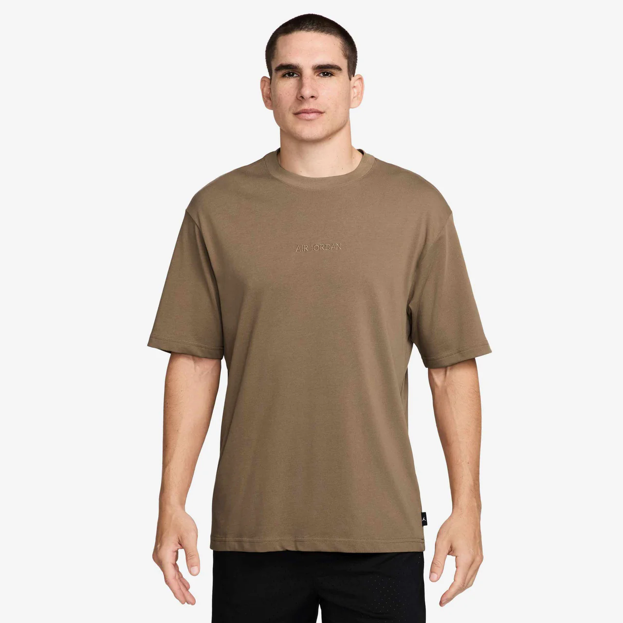Air Jordan 85 T-Shirt