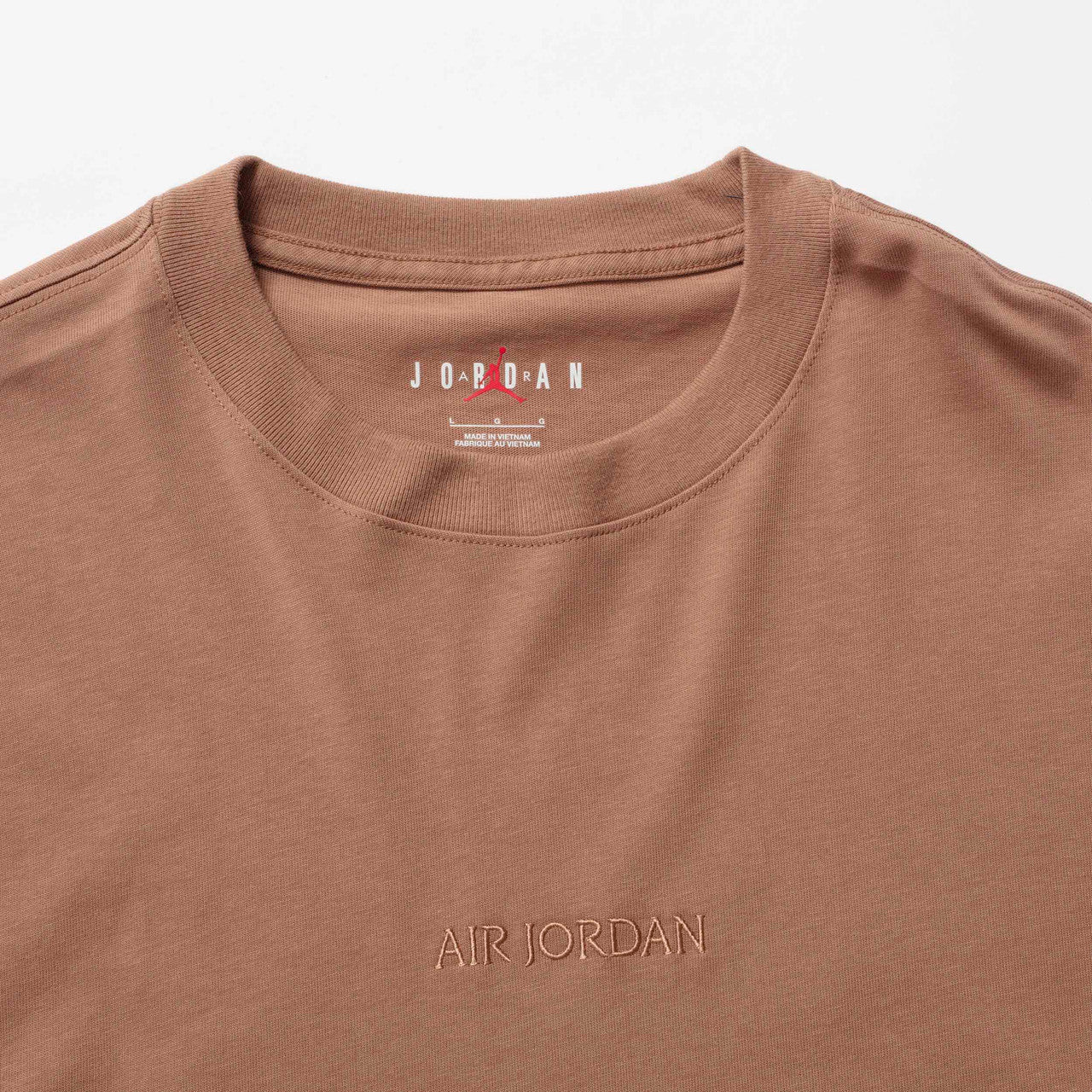 Air Jordan 85 T-Shirt - Image 6