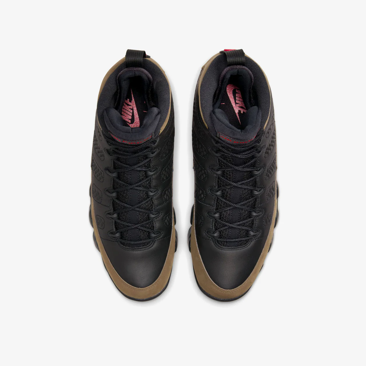 Air Jordan 9 Retro - Image 8