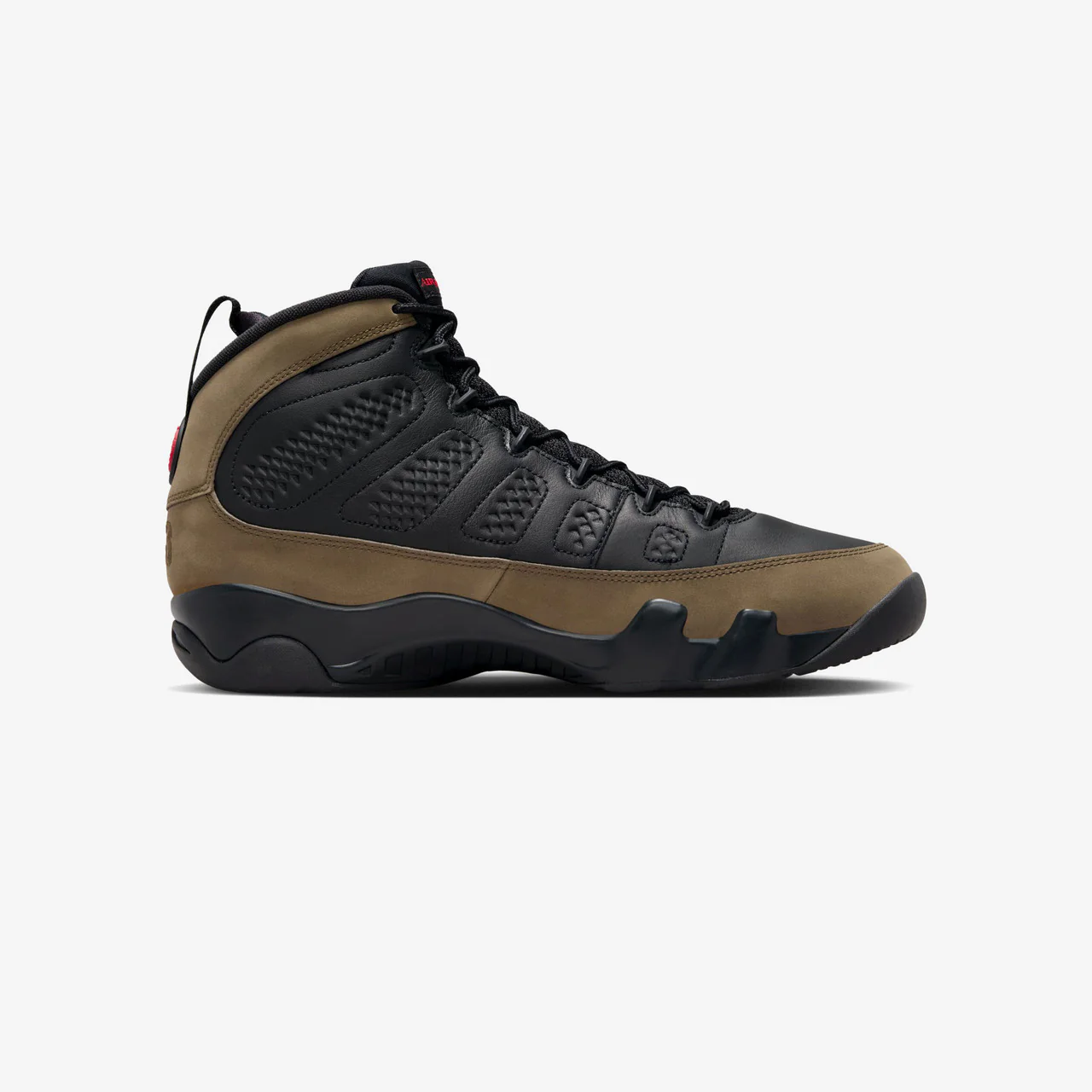 Air Jordan 9 Retro - Image 9