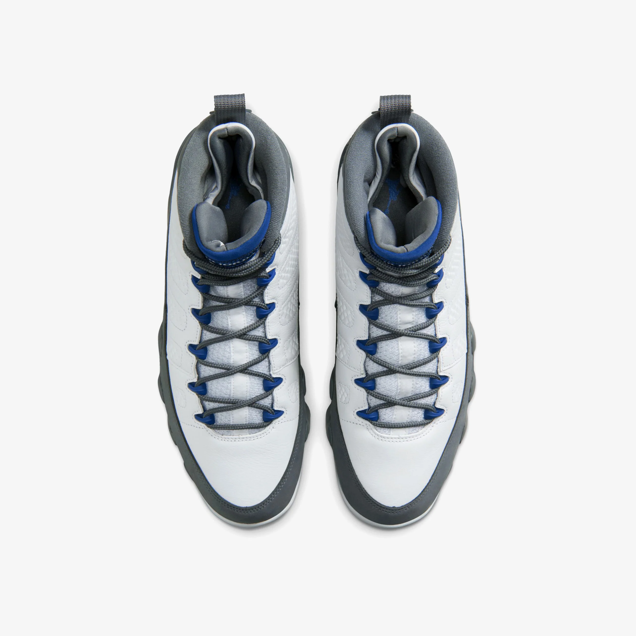 Air Jordan 9 Retro - Image 4