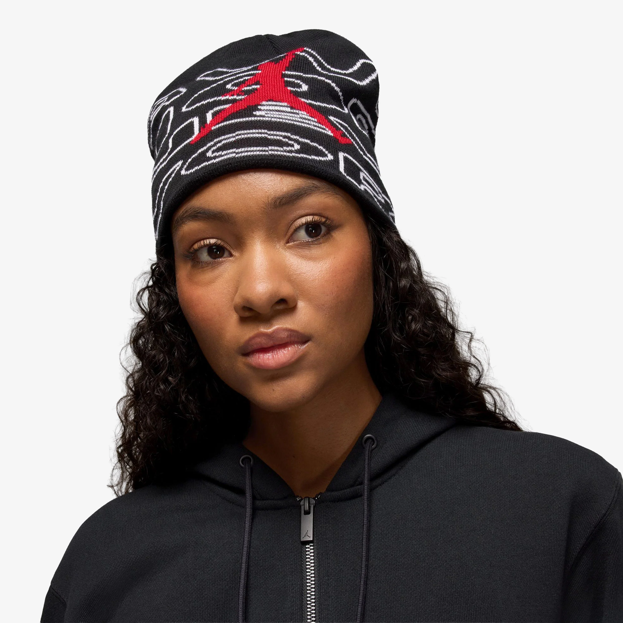 Beanie x Awake NY - Image 2