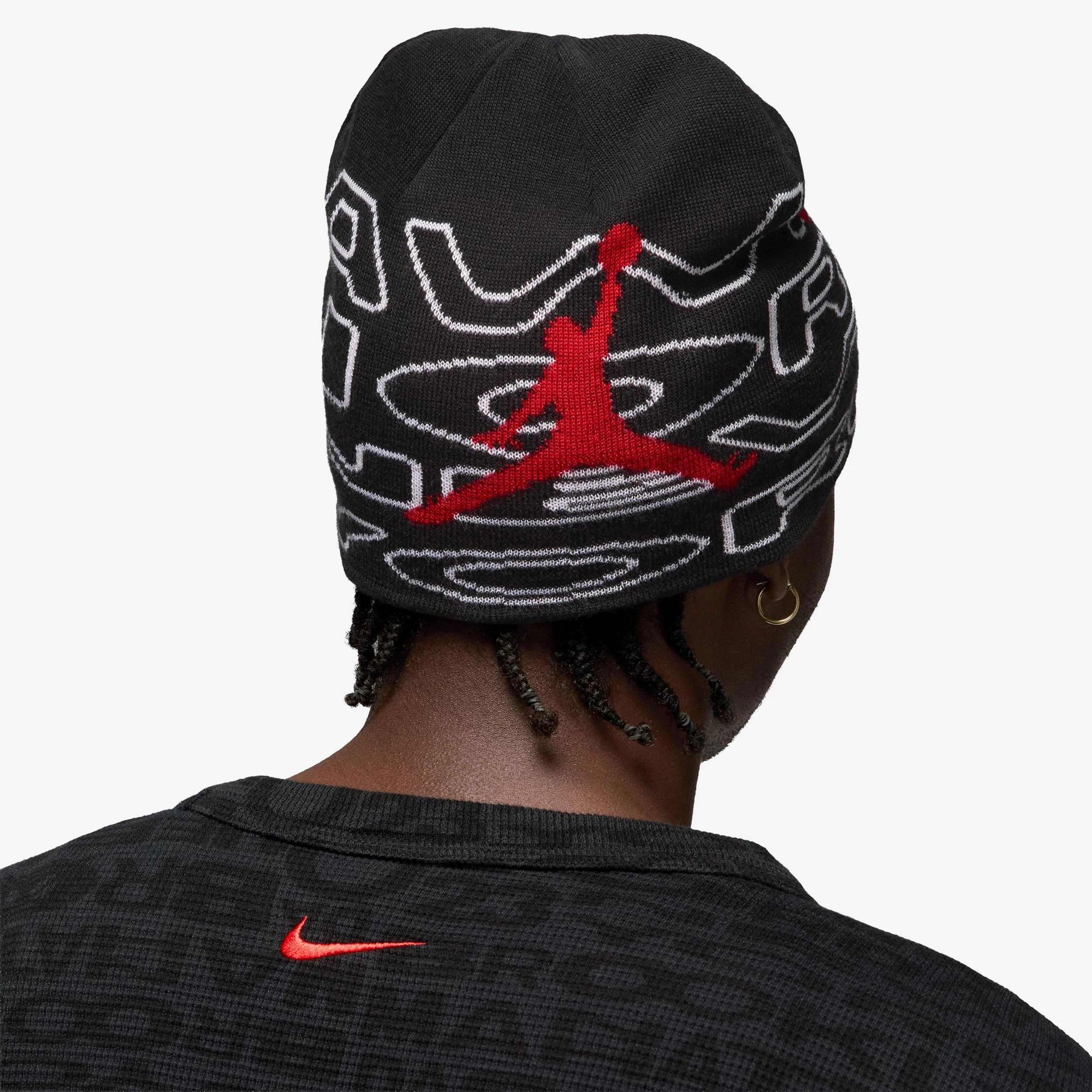 Beanie x Awake NY - Image 5