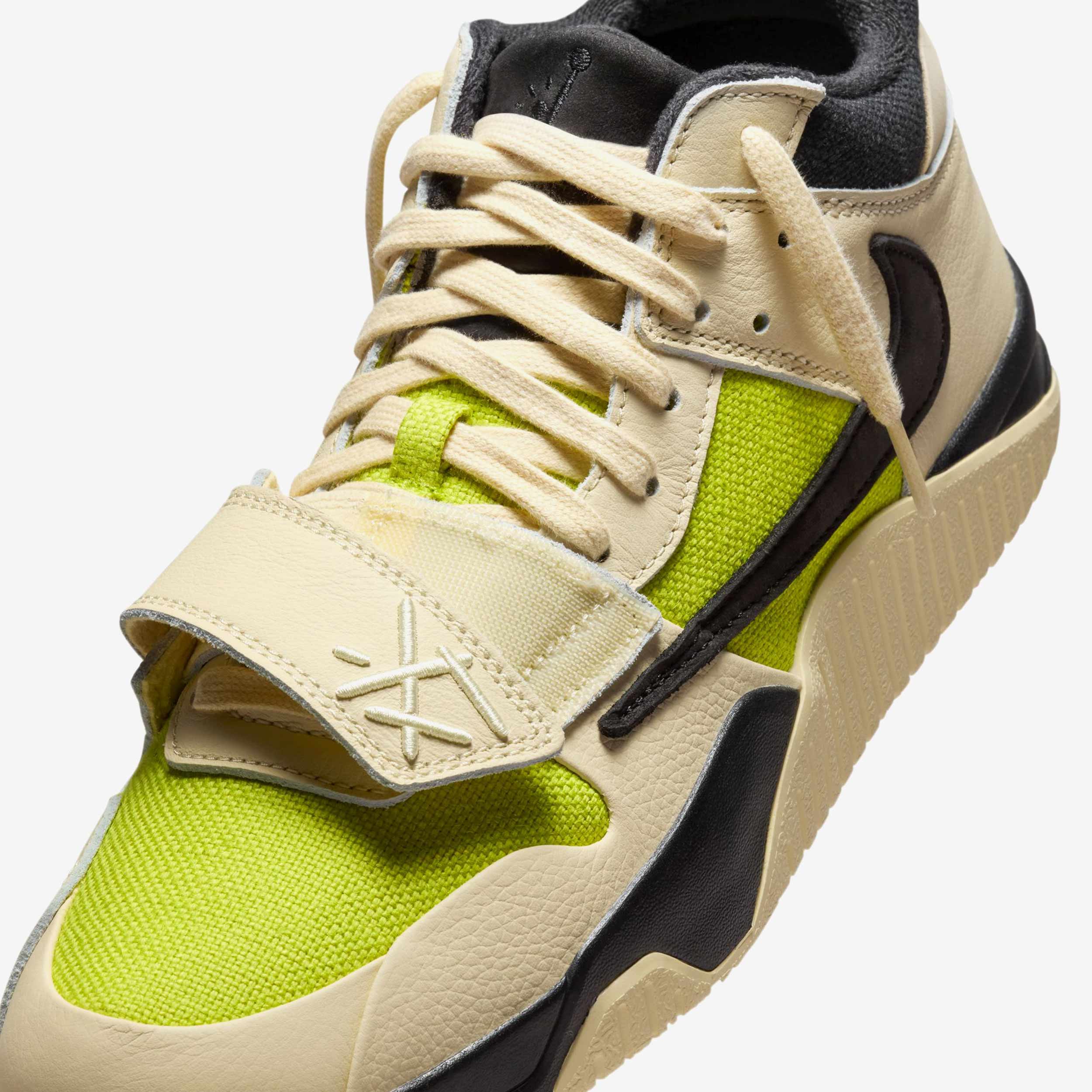 CJ1 T-Rexx - Image 7