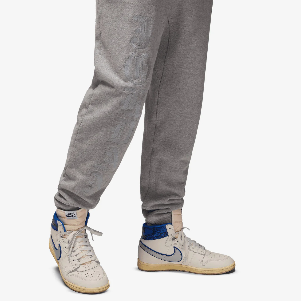 Fleece Pants x Awake NY - Image 5