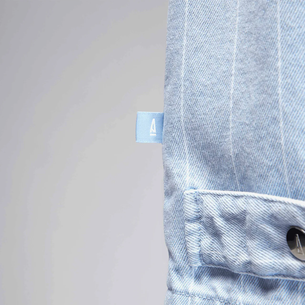 Jacket  x A Ma Maniére - Image 6