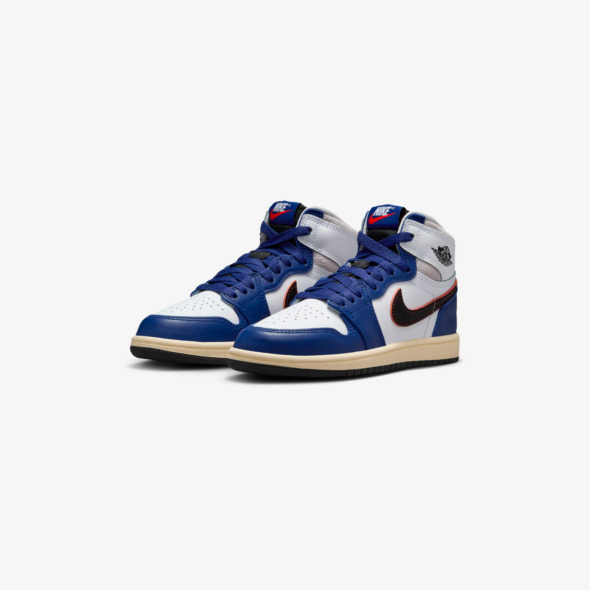 Jordan 1 Retro High OG (PS) - Image 2