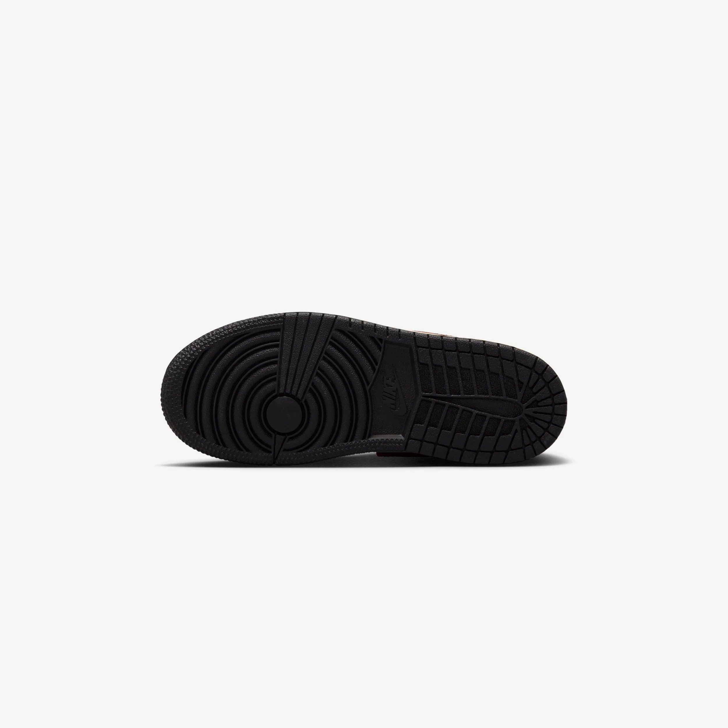 Jordan 1 Retro High OG (PS) - Image 5
