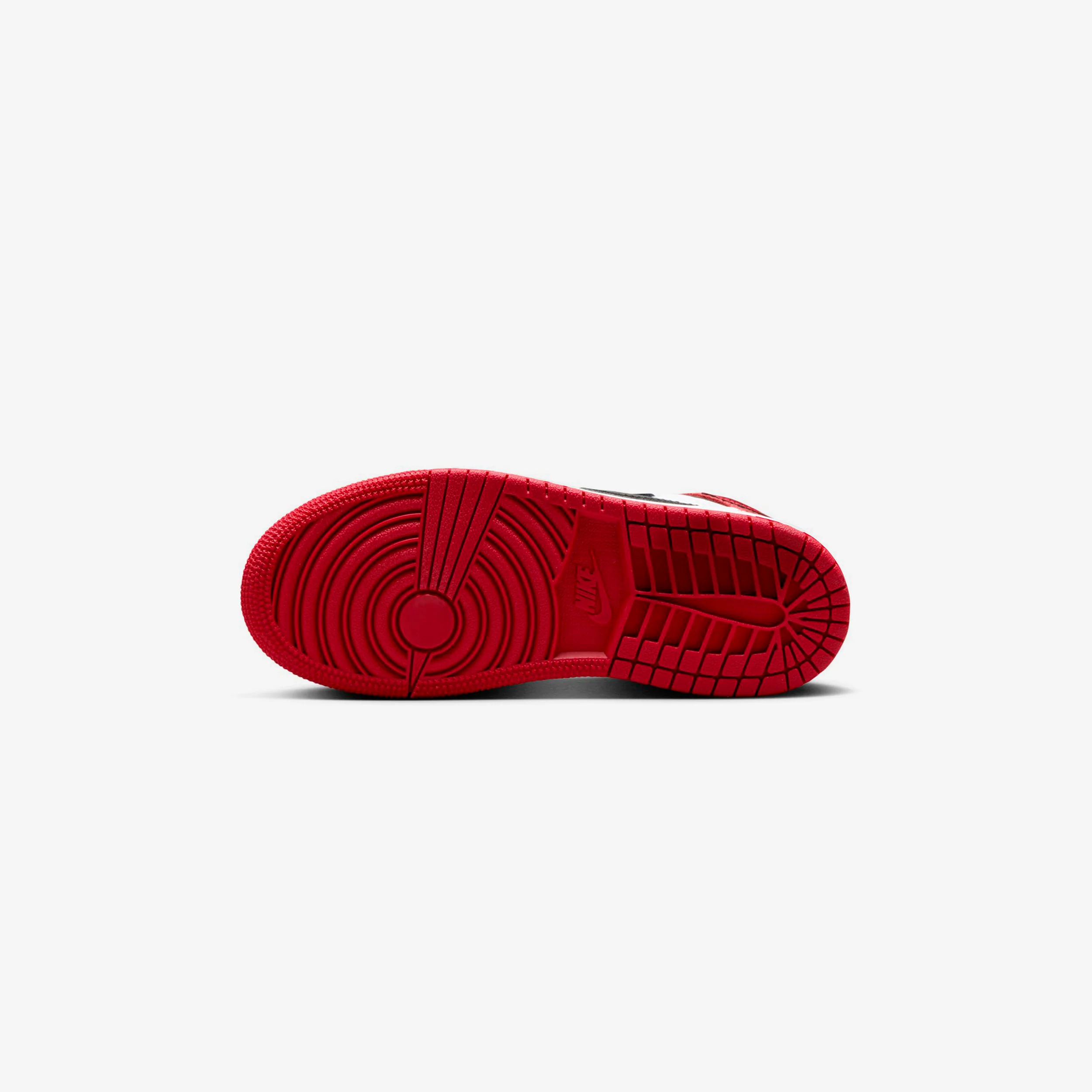Jordan 1 Retro High OG (PS) - Image 5