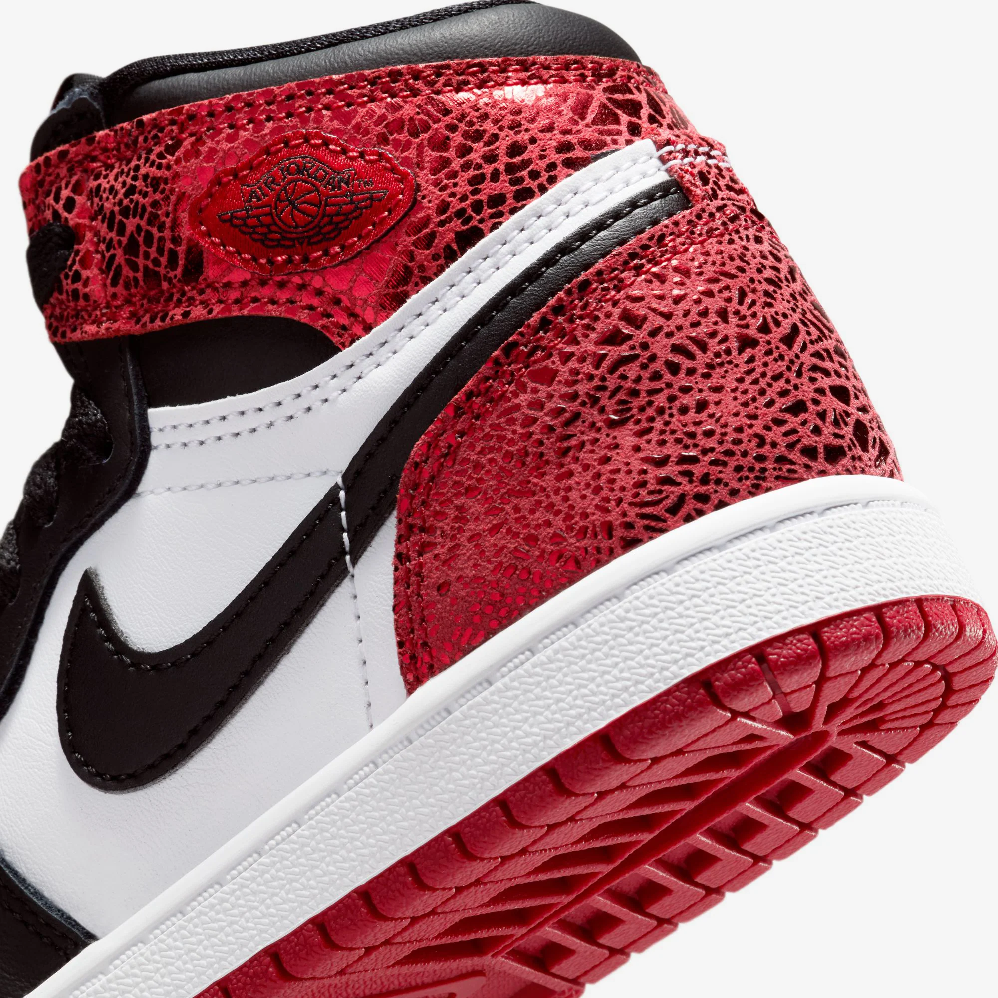 Jordan 1 Retro High OG (PS) - Image 7