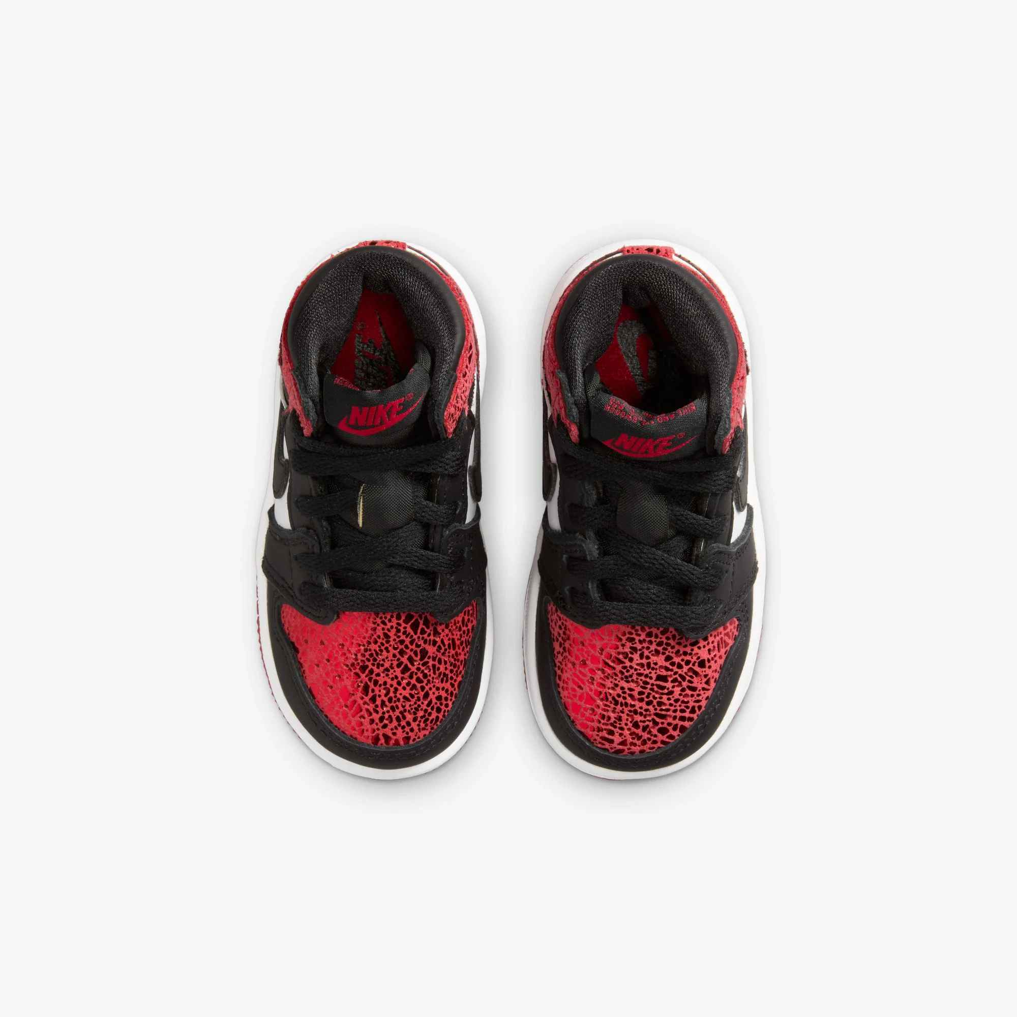 Jordan 1 Retro High OG (TD) - Image 7