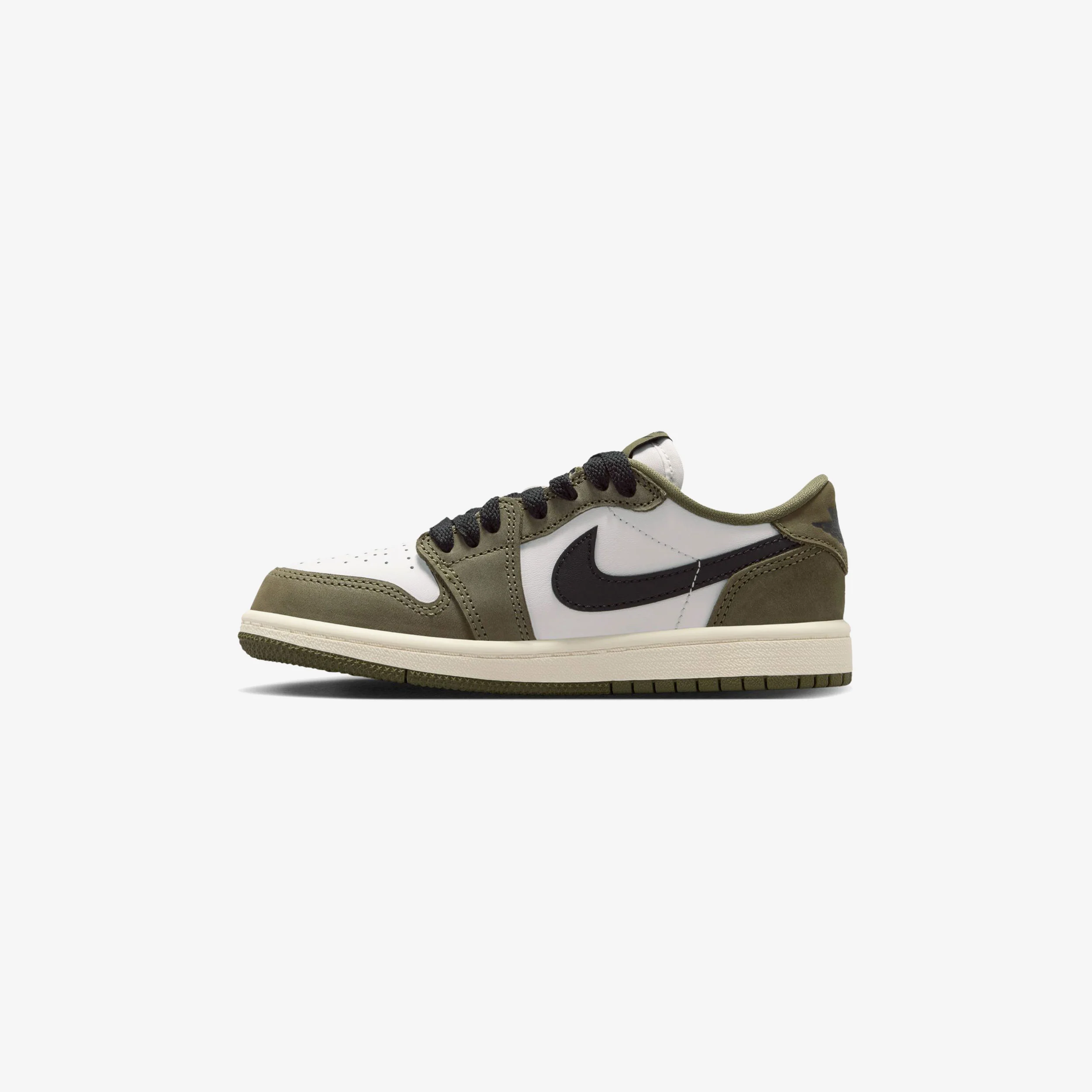 Jordan 1 Retro Low OG (PS) - Image 5