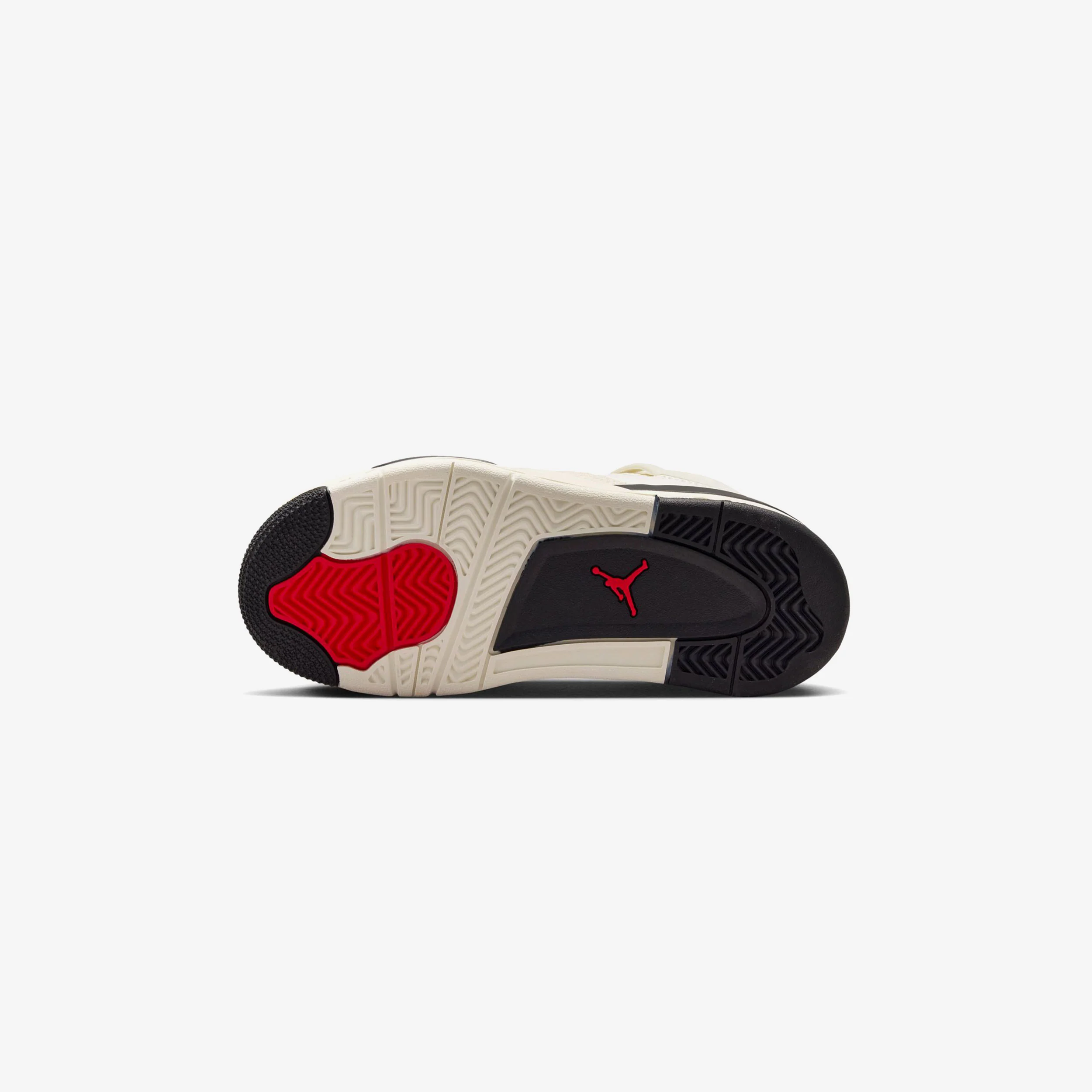 Jordan 4 Retro OG FC (PS) - Image 6