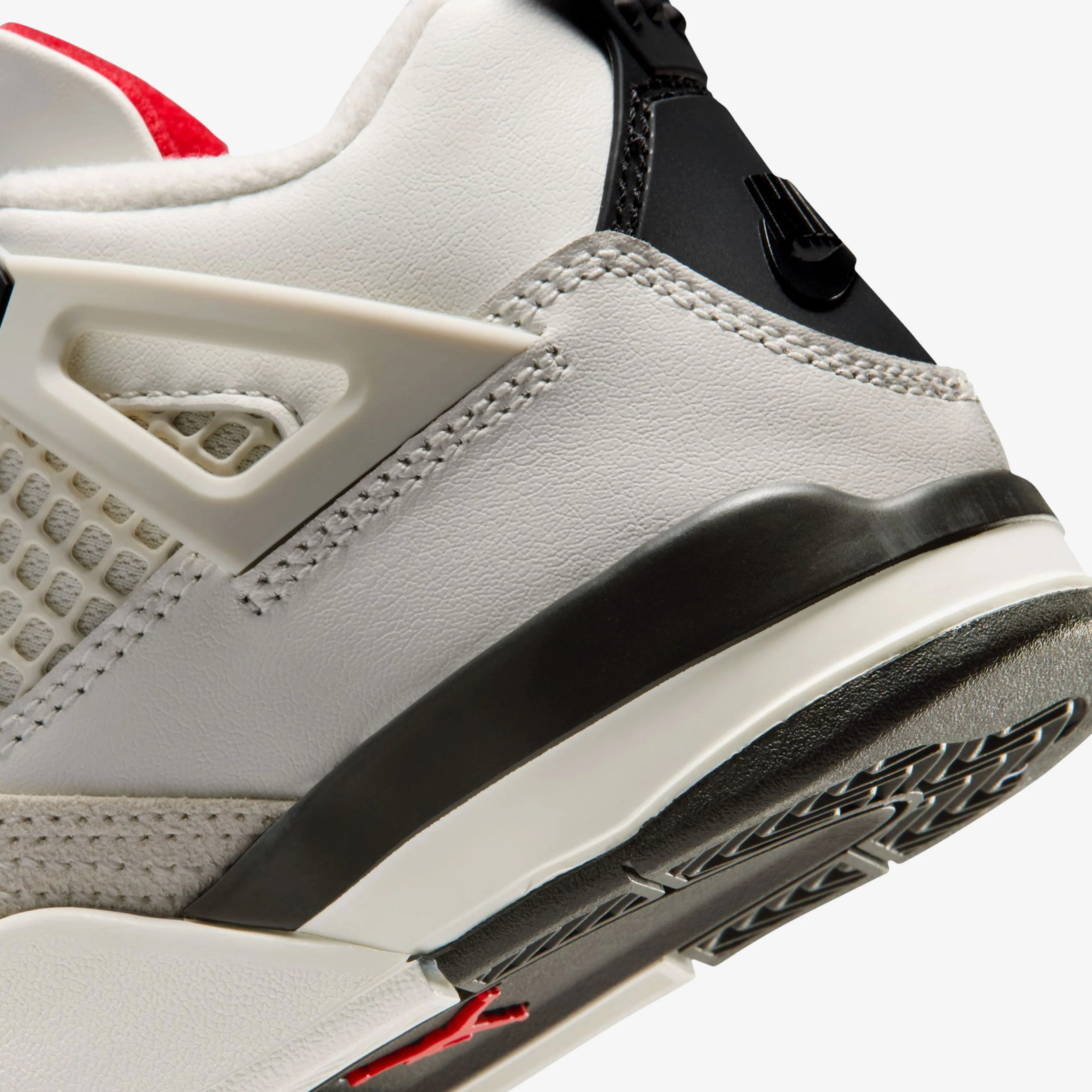 Jordan 4 Retro OG FC (PS) - Image 8