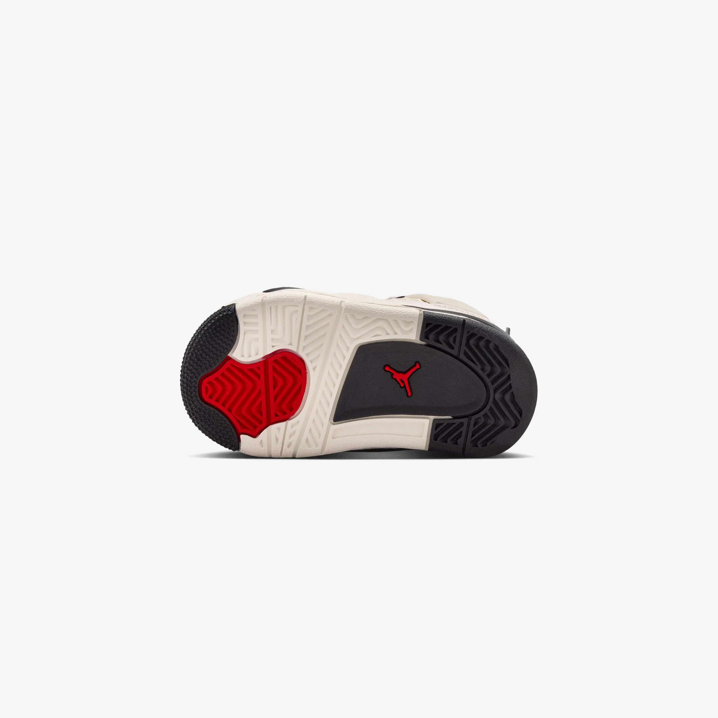 Jordan 4 Retro OG FC (TD) - Image 6
