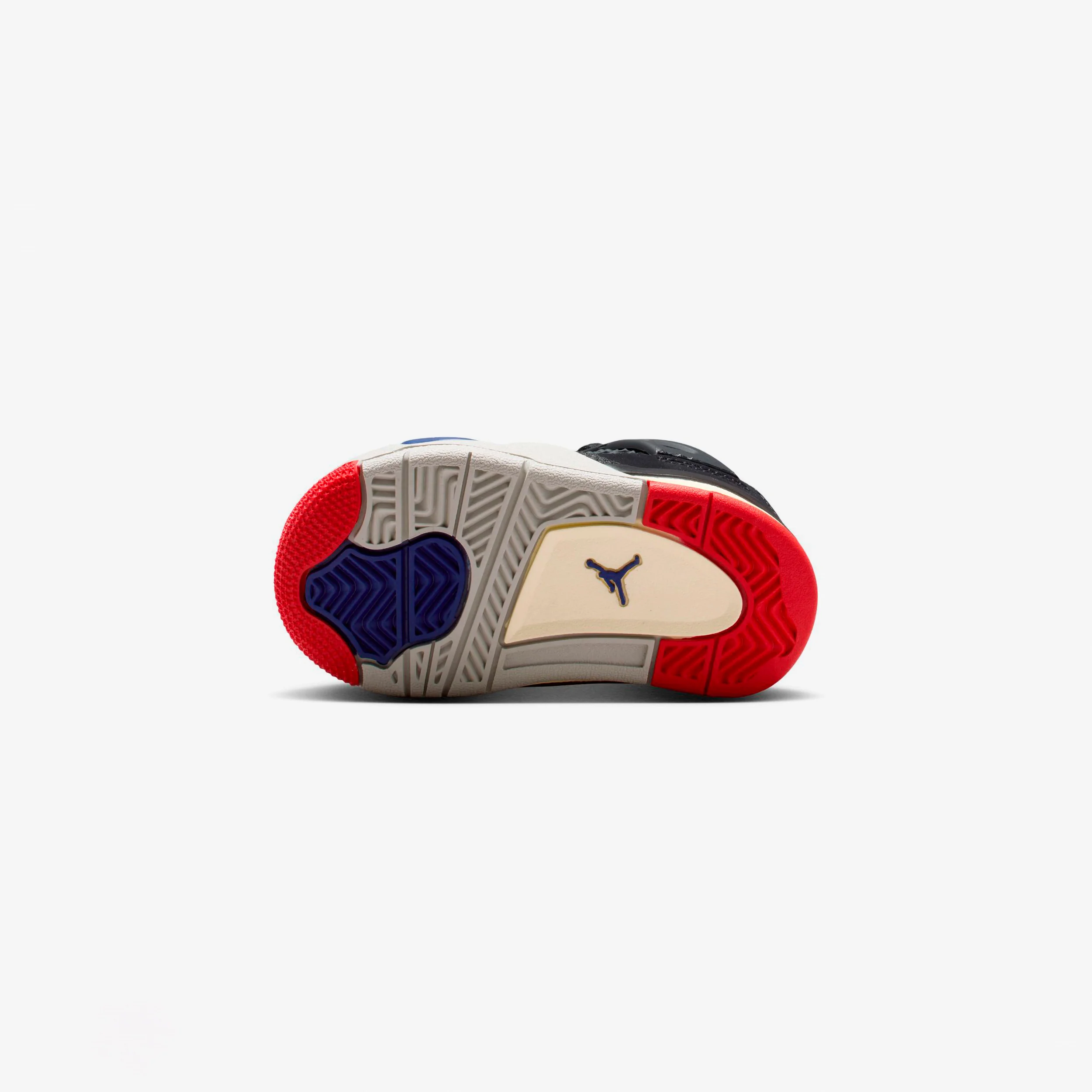 Jordan 4 Retro OG (TD) - Image 5