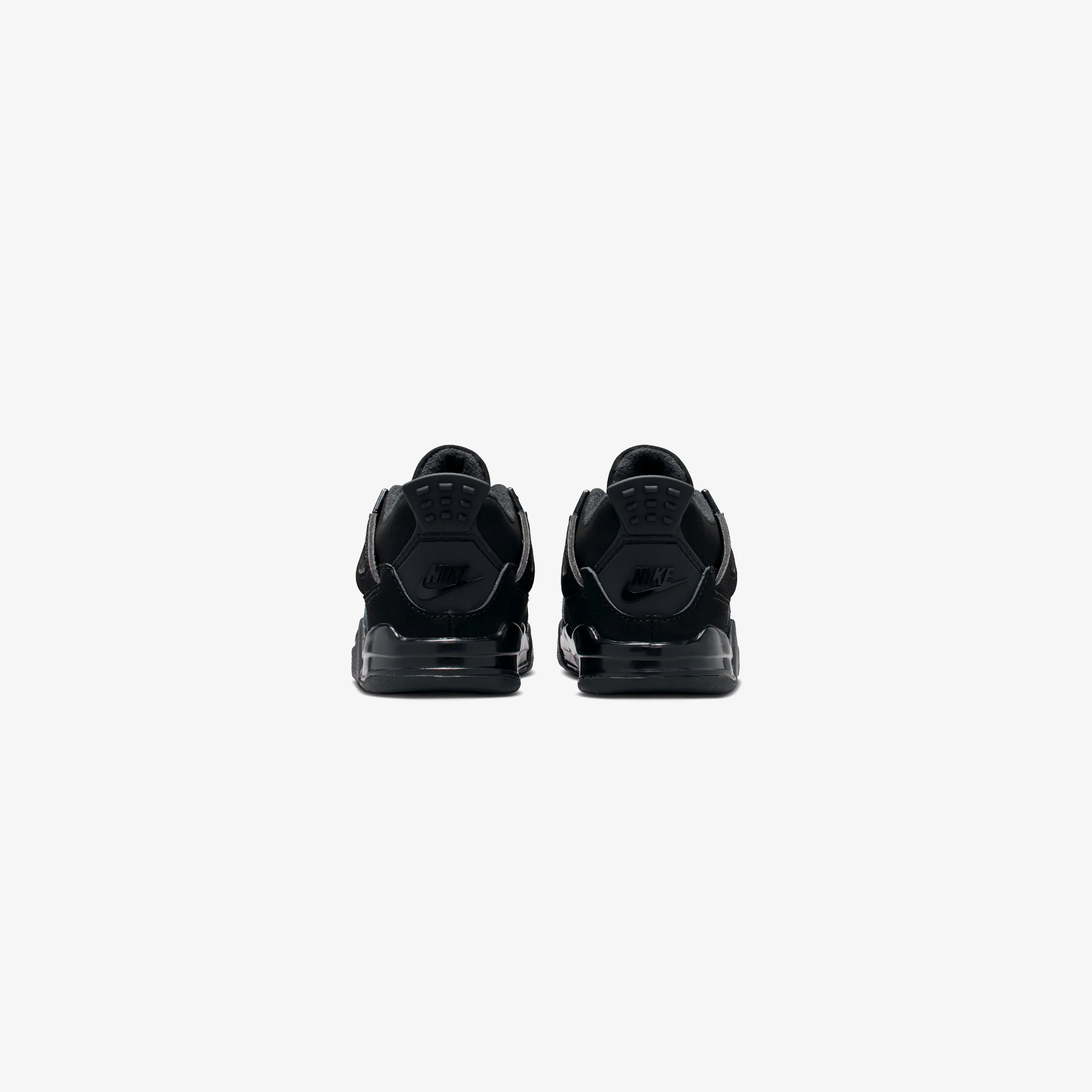 Jordan 4 Retro (TD) - Image 5