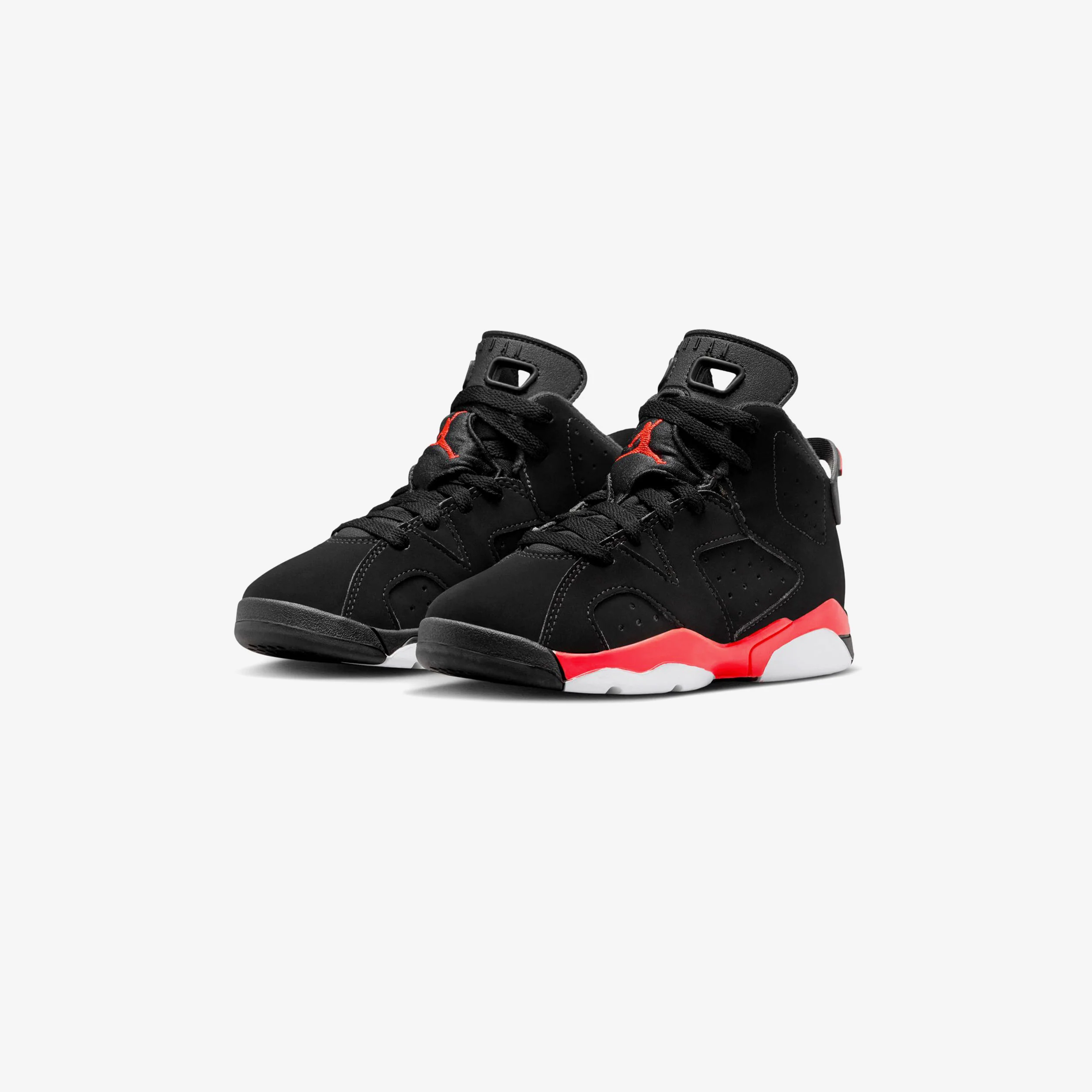 Jordan 6 Retro (PS) - Image 2