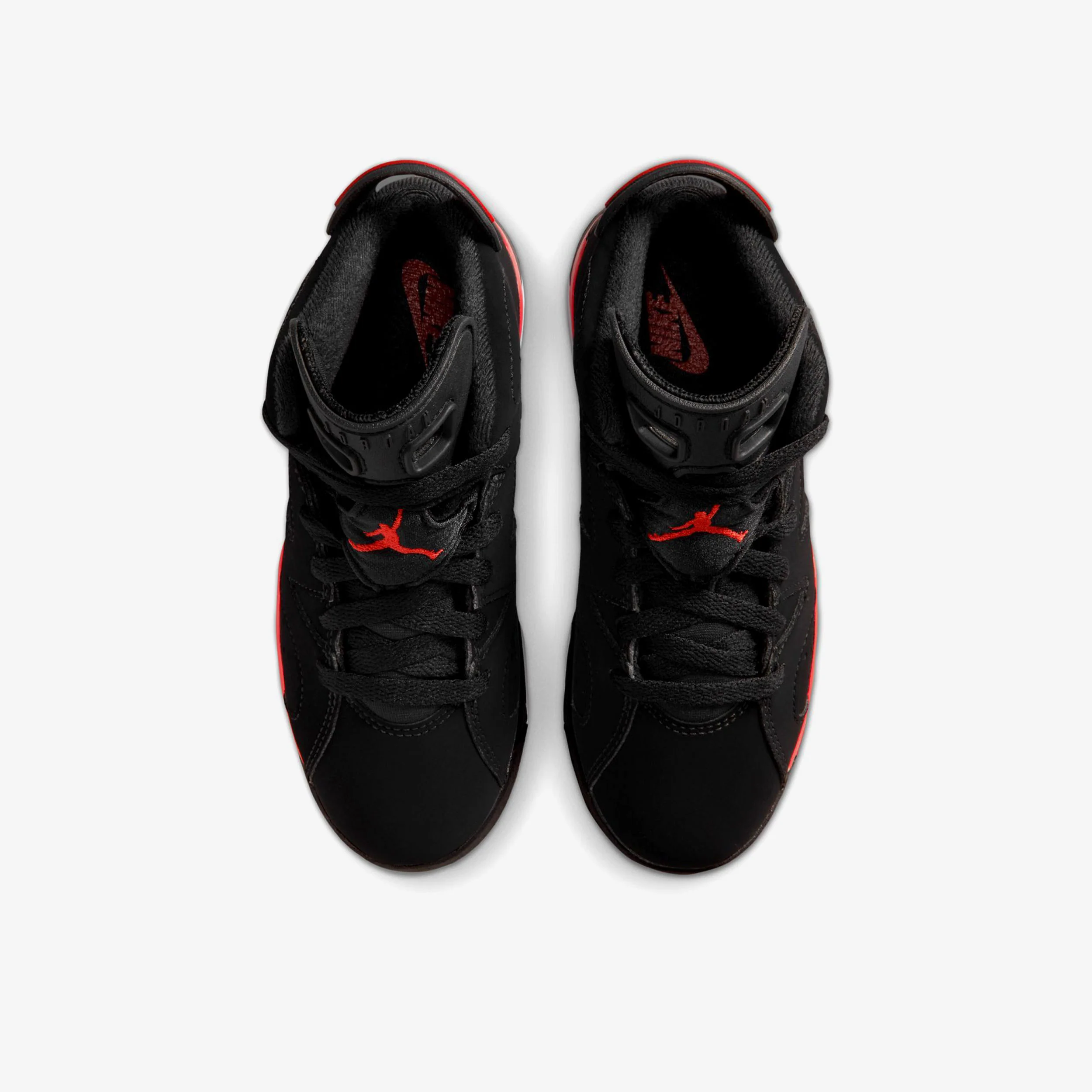 Jordan 6 Retro (PS) - Image 9