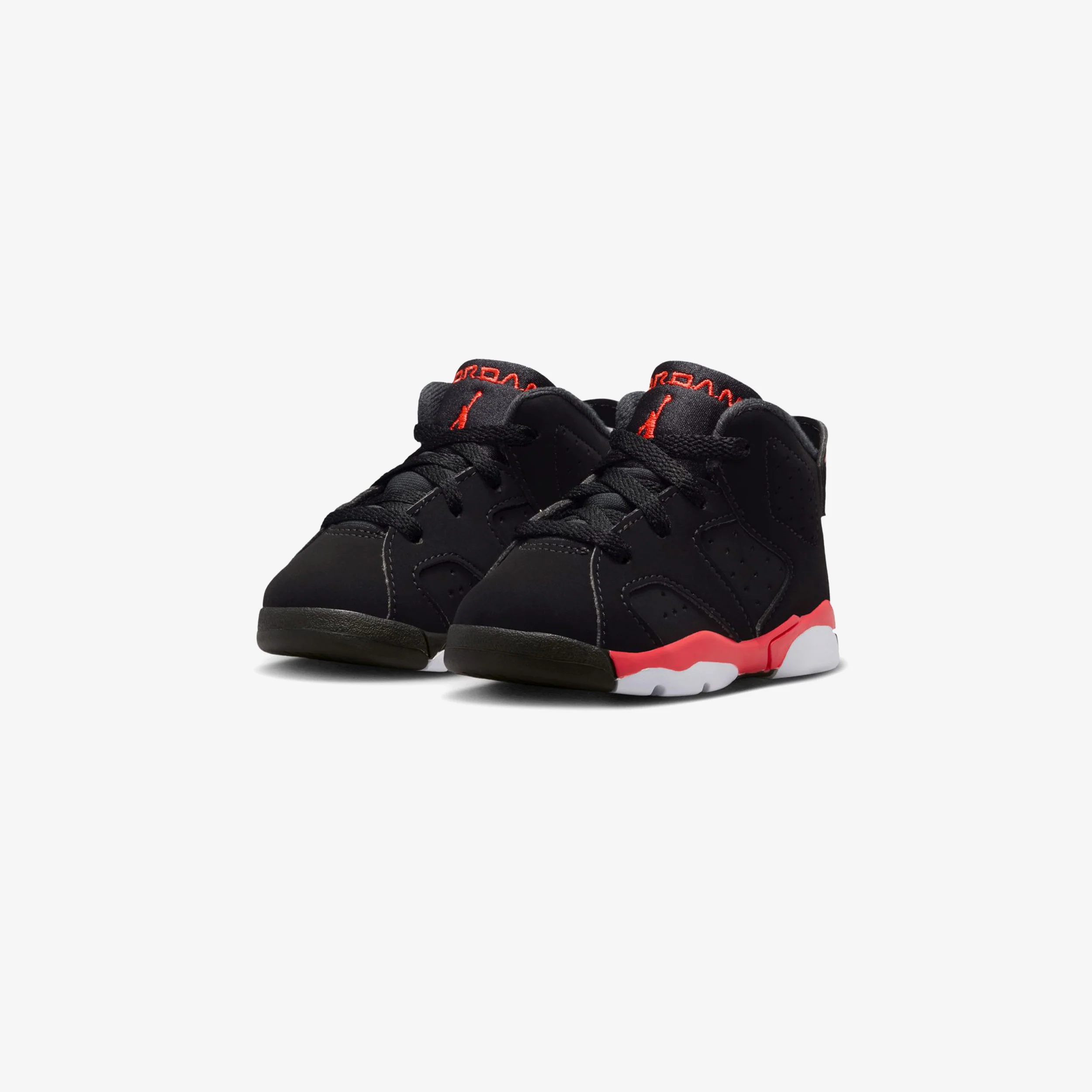 Jordan 6 Retro (TD) - Image 2