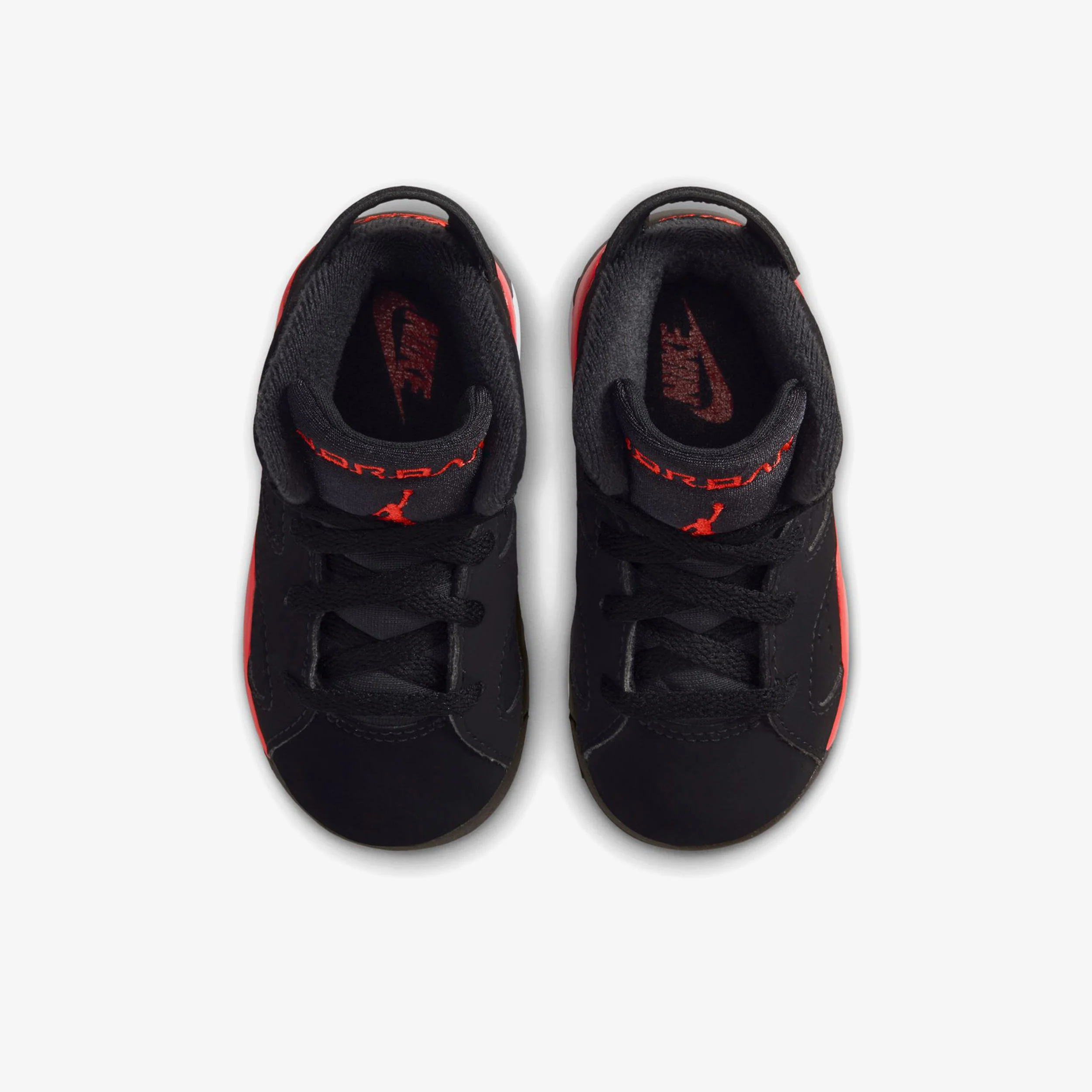 Jordan 6 Retro (TD) - Image 7