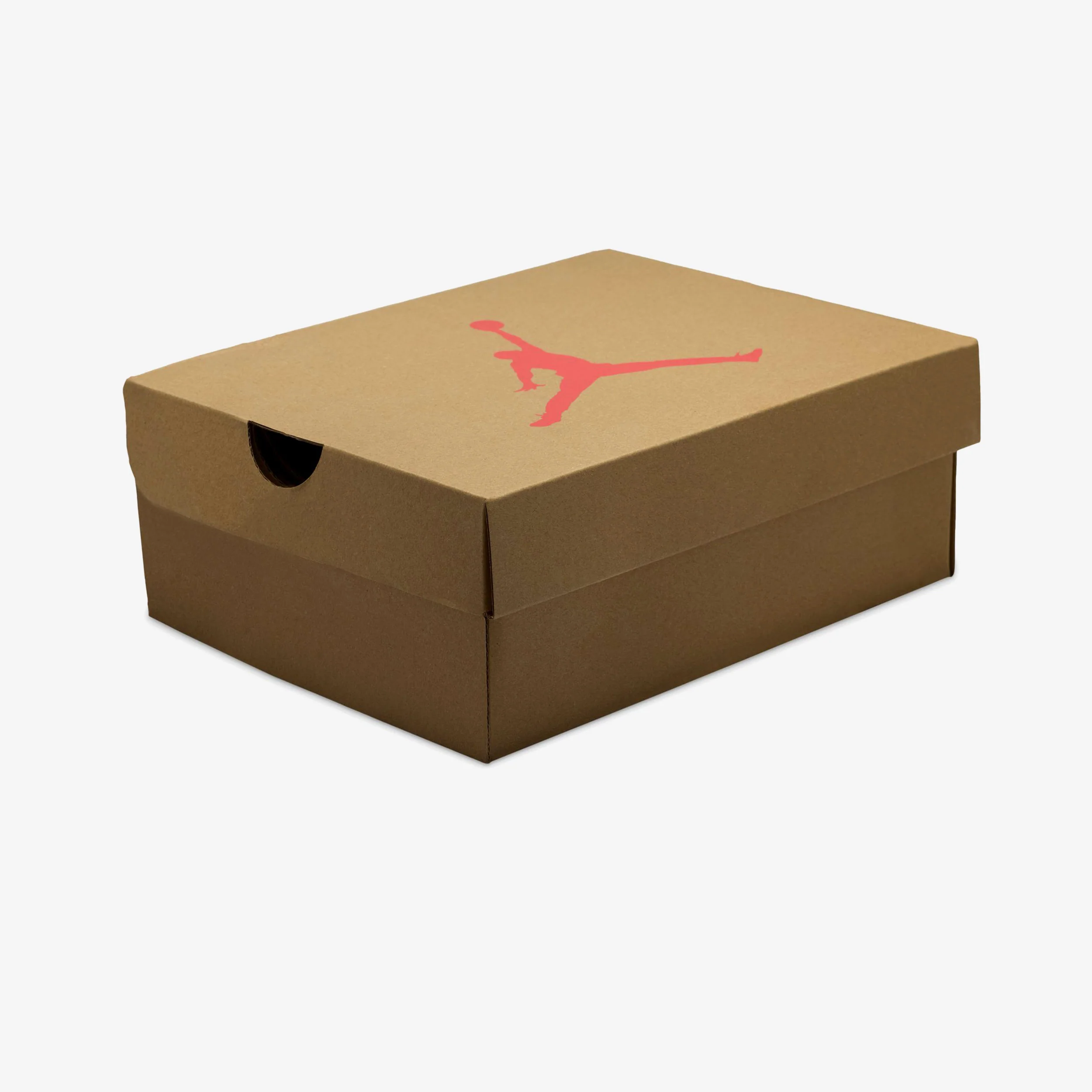 Jordan 6 Retro (TD) - Image 8