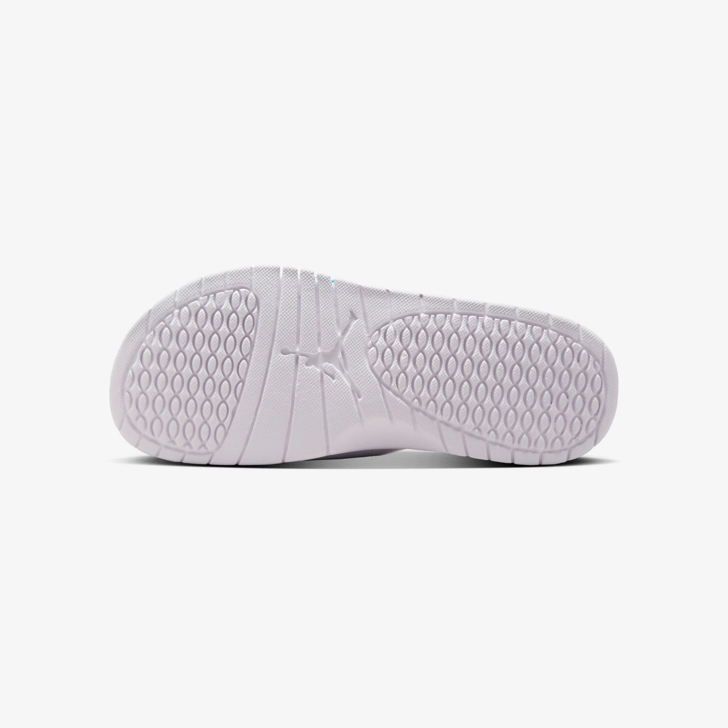 Jordan Hydro V Retro Slides - Image 4