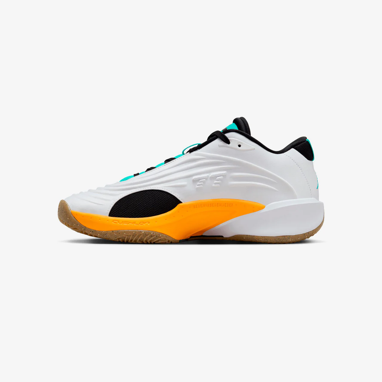 Jordan Luka 3 - Image 4