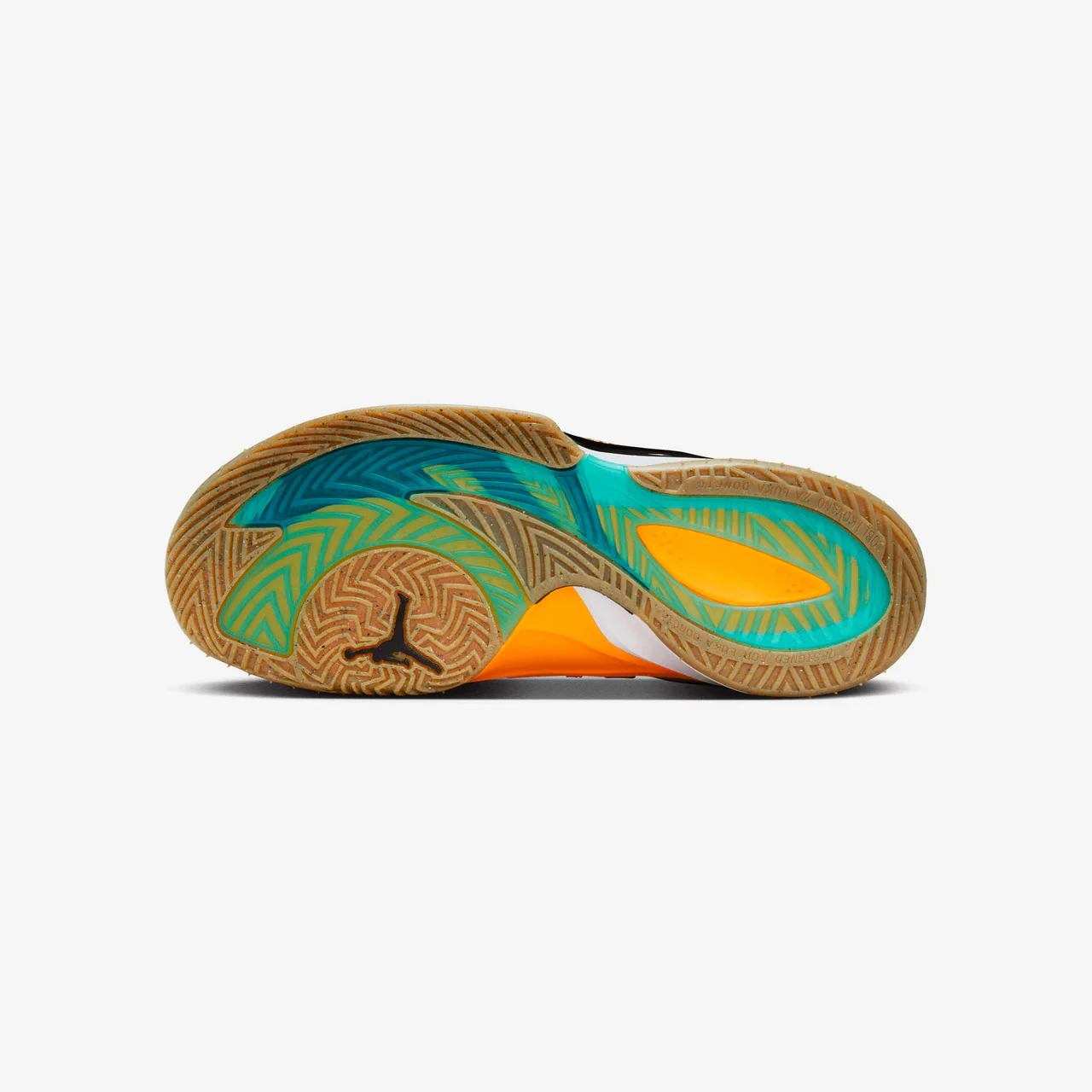 Jordan Luka 3 - Image 7