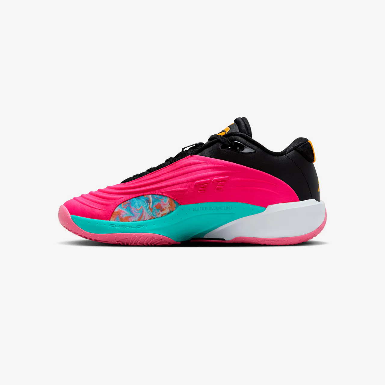 Jordan Luka 3 - Image 6