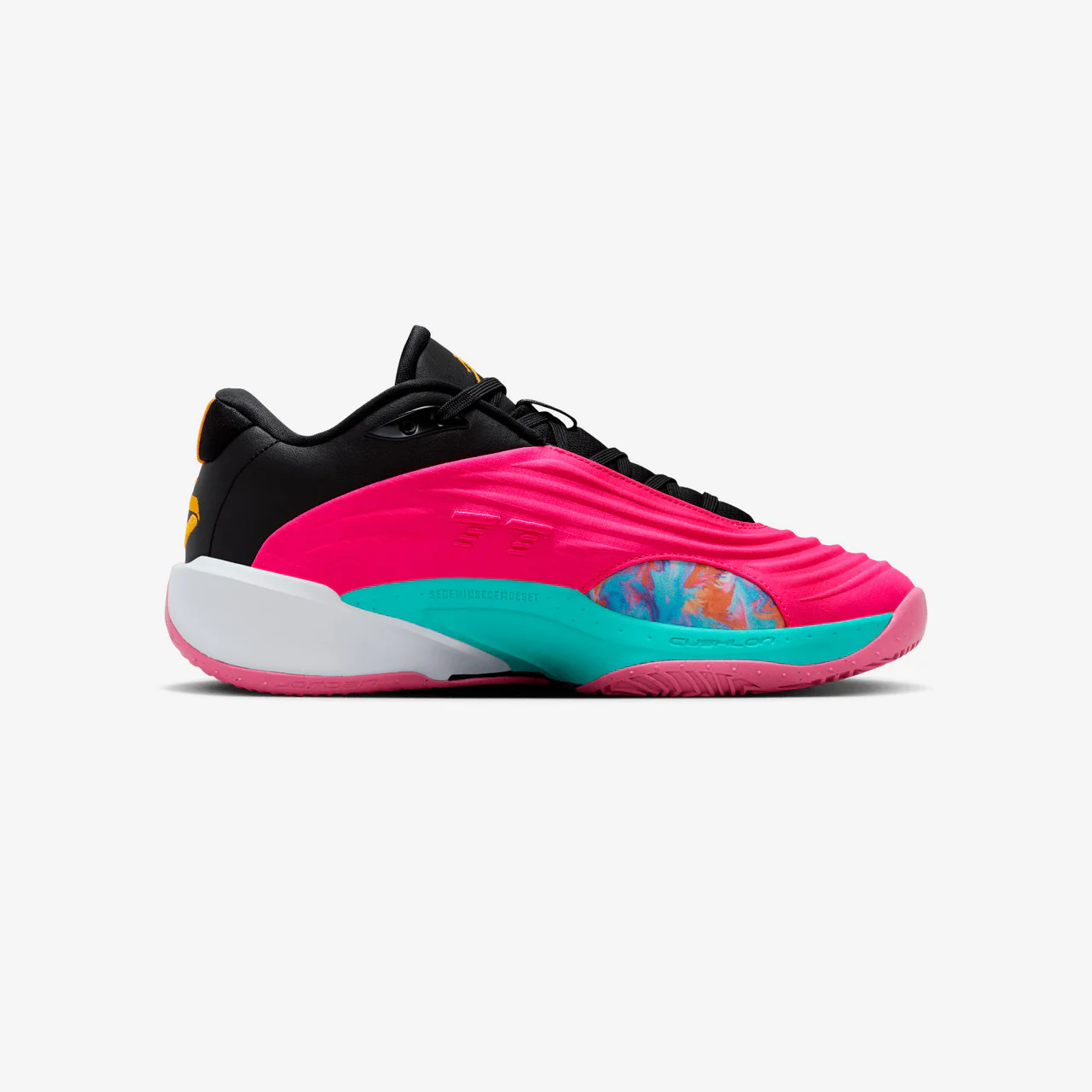 Jordan Luka 3 - Image 7