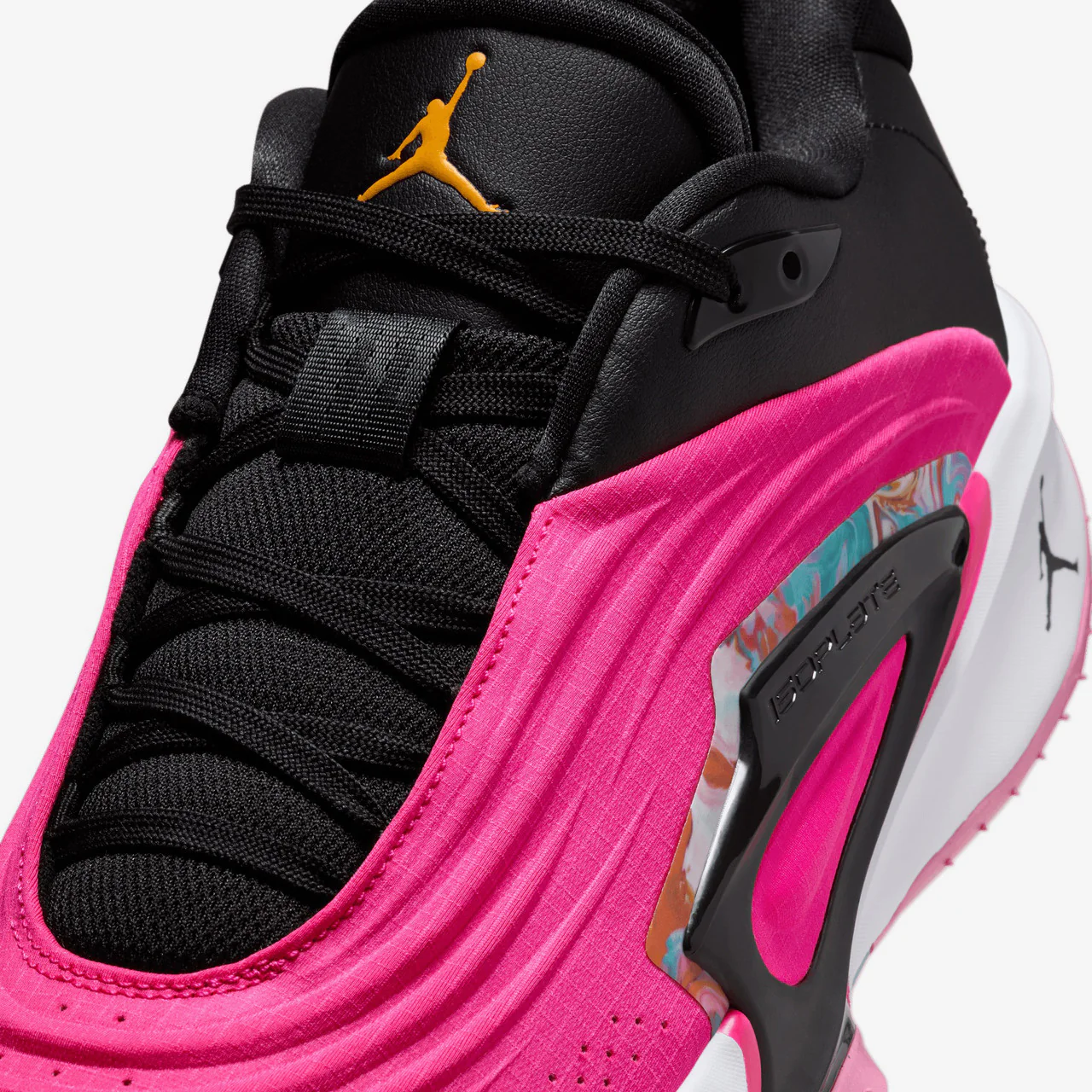 Jordan Luka 3 - Image 8