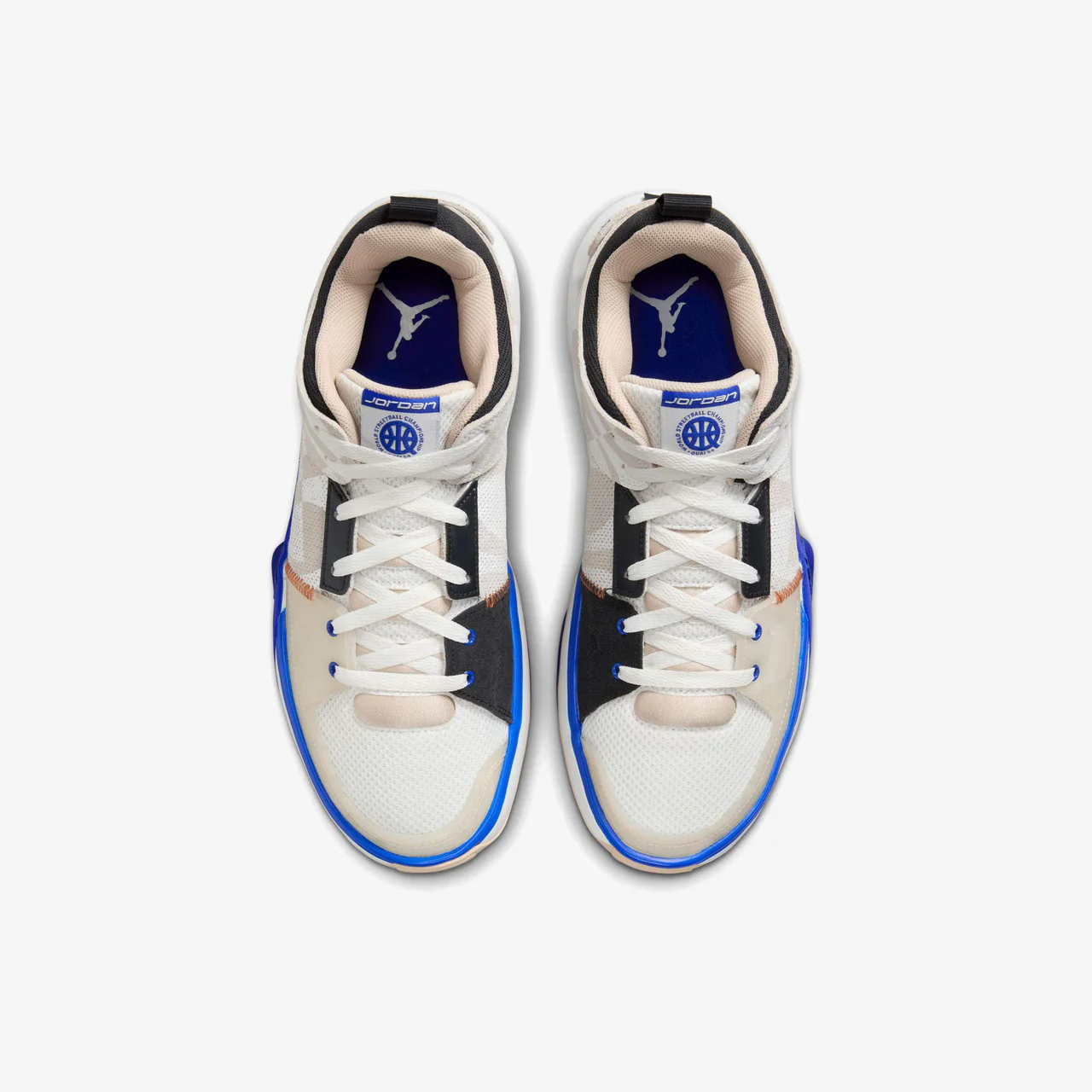 Jordan One Take 5 Q54 - Image 10