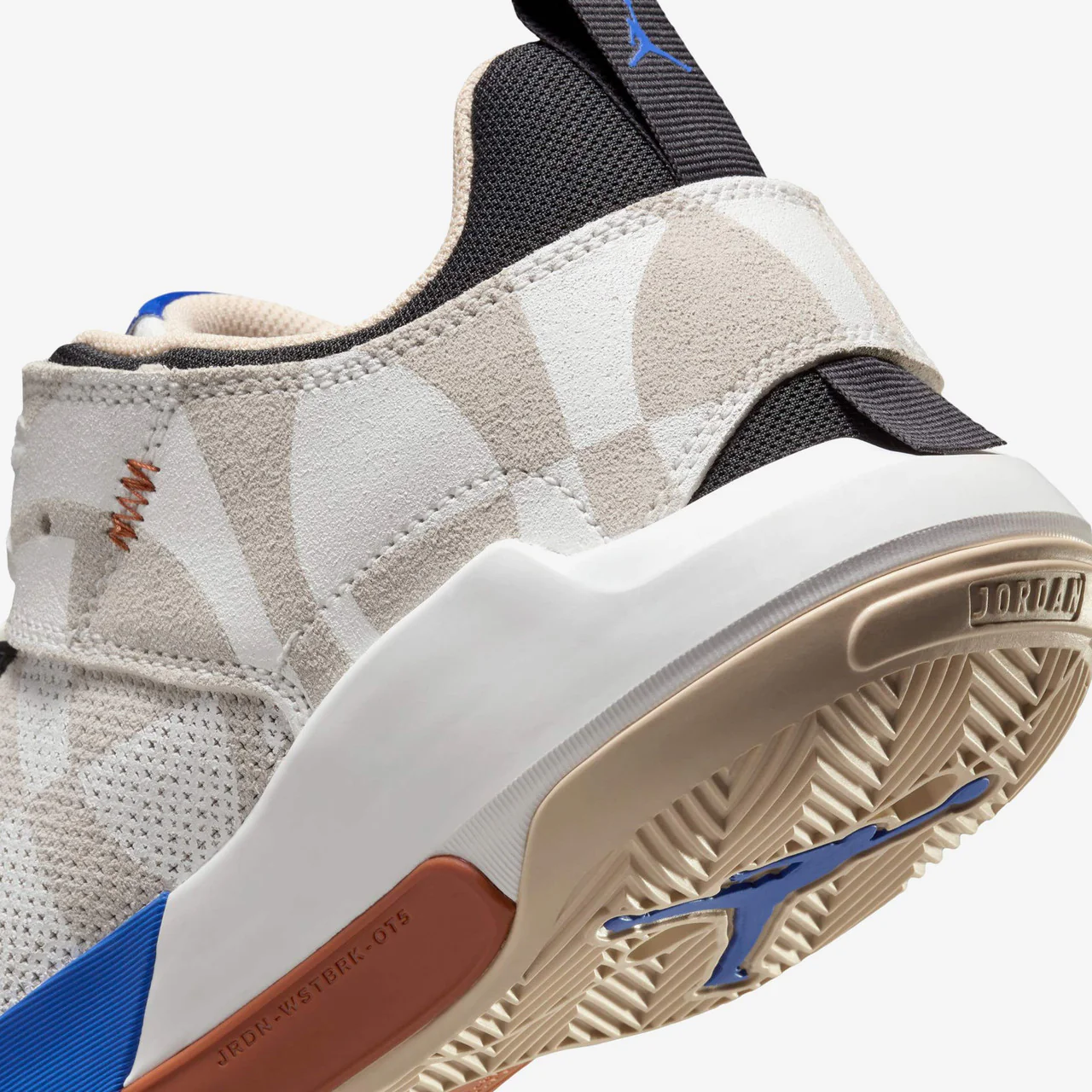 Jordan One Take 5 Q54 - Image 8