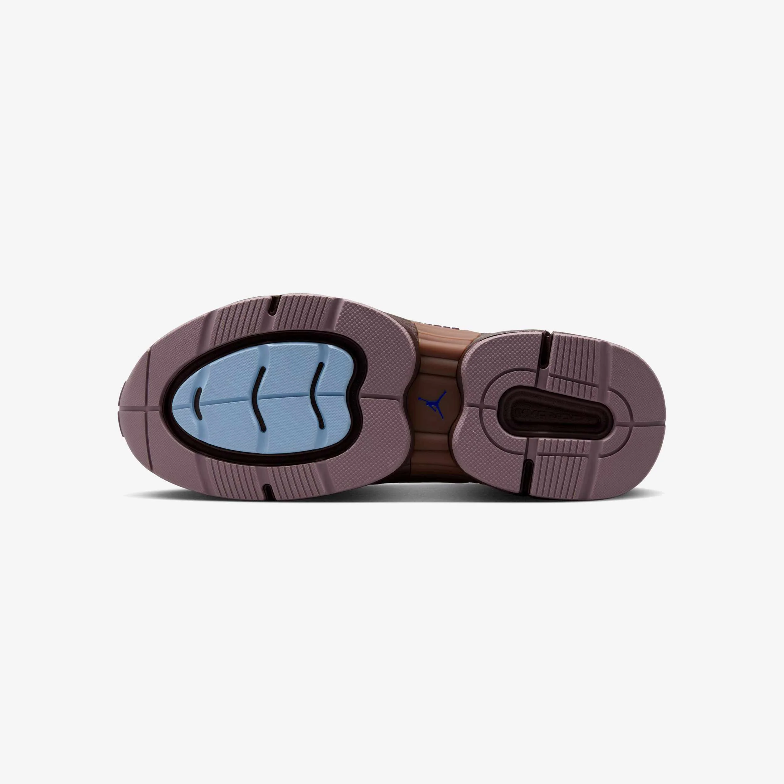 Jordan Trunner O/S SP - Image 5