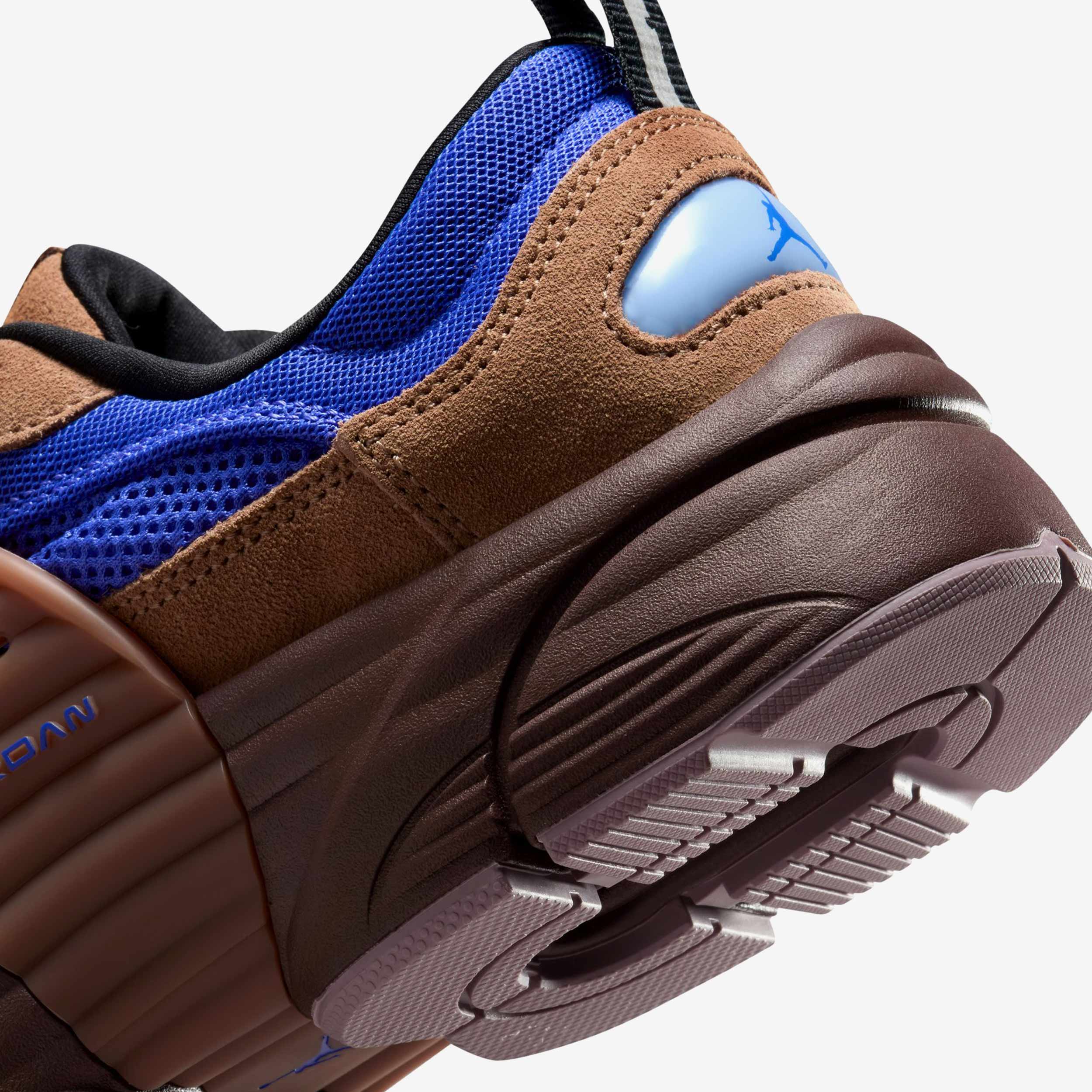 Jordan Trunner O/S SP - Image 7