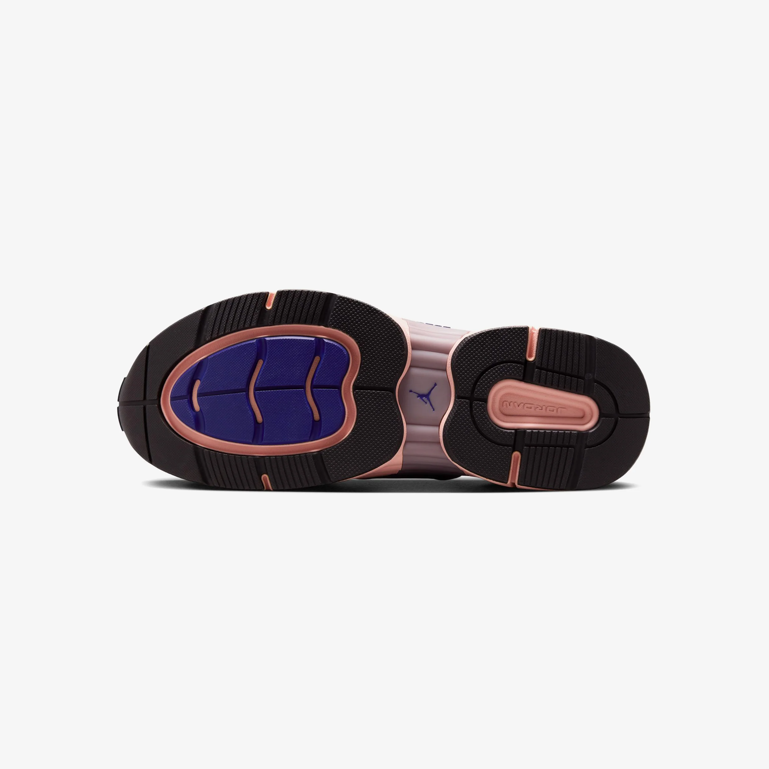 Jordan Trunner O/S SP - Image 6