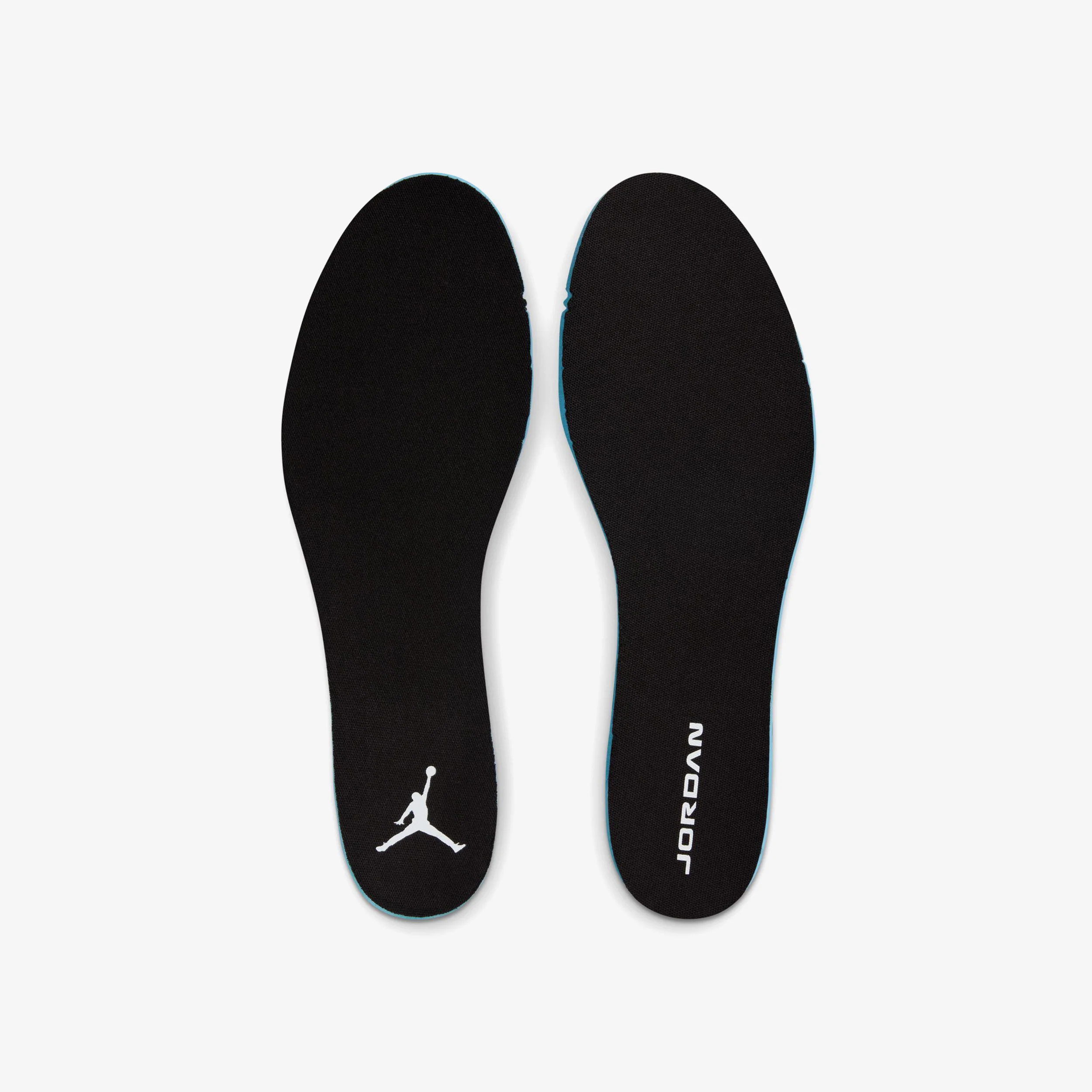 Jordan Trunner O/S SP - Image 9