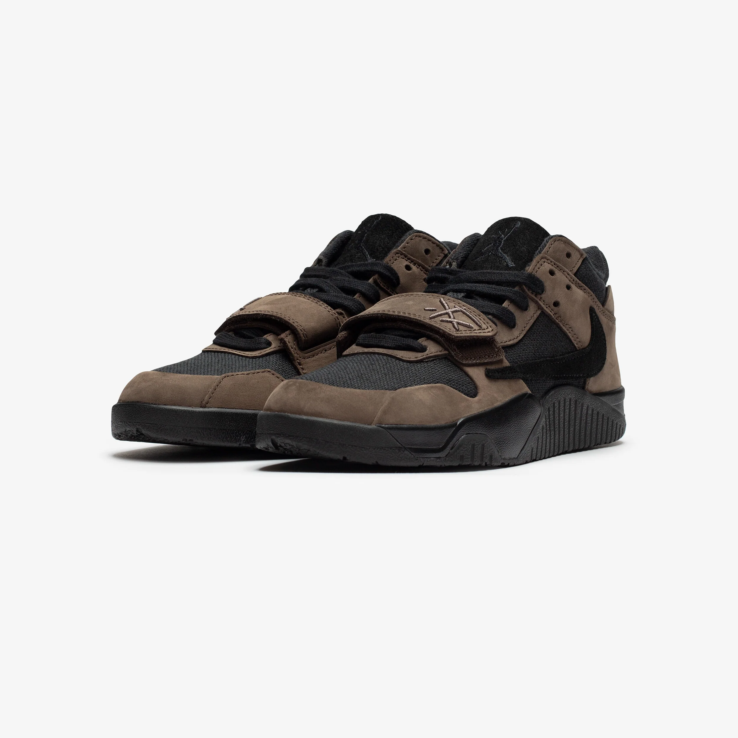 Jumpman Jack x Travis Scott - Image 2
