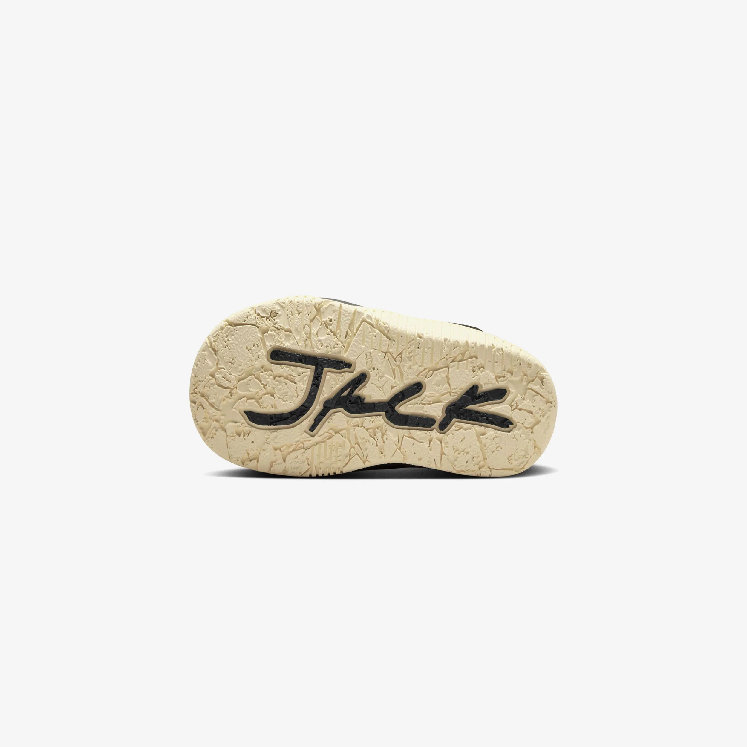 Jumpman Jack x Travis Scott (TD) - Image 6