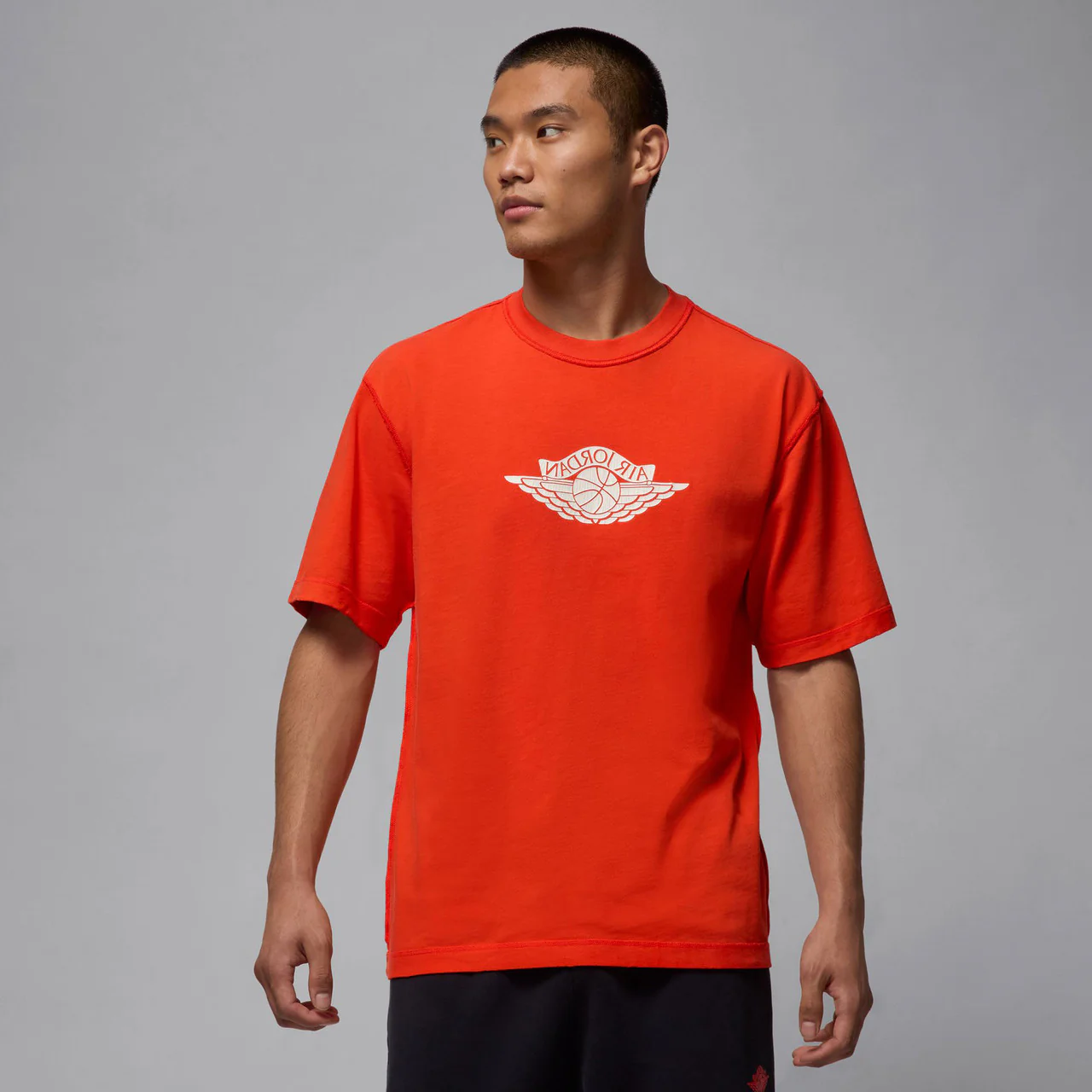 Rare Air Short Sleeve T-Shirt