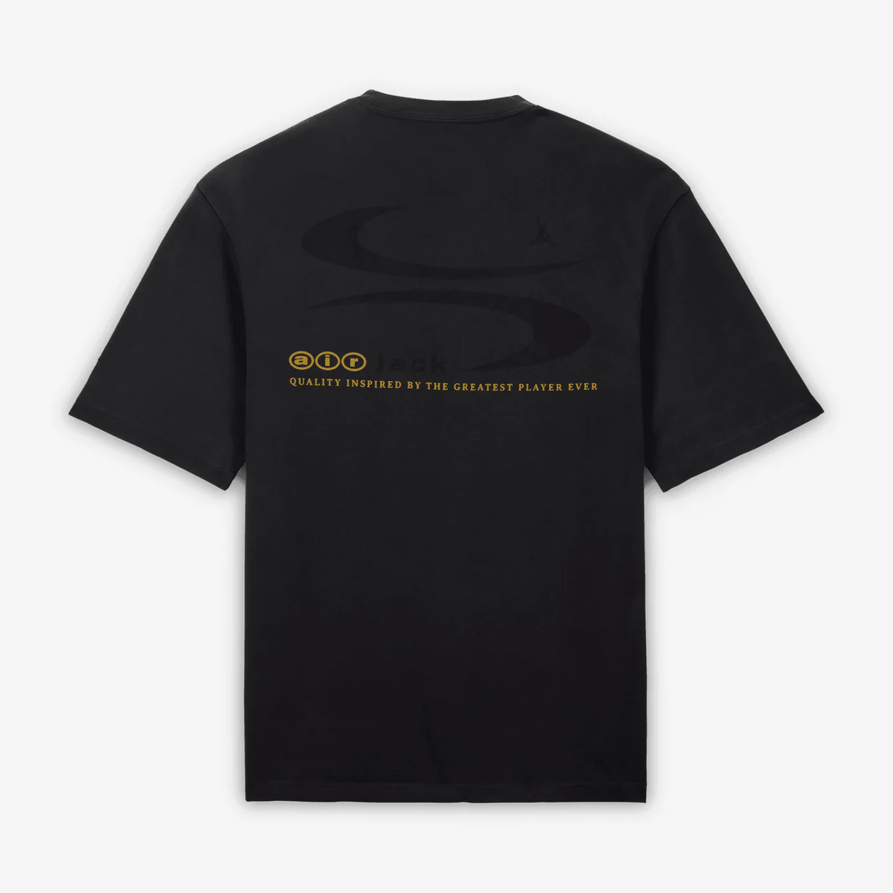 T-Shirt x Travis Scott - Image 2