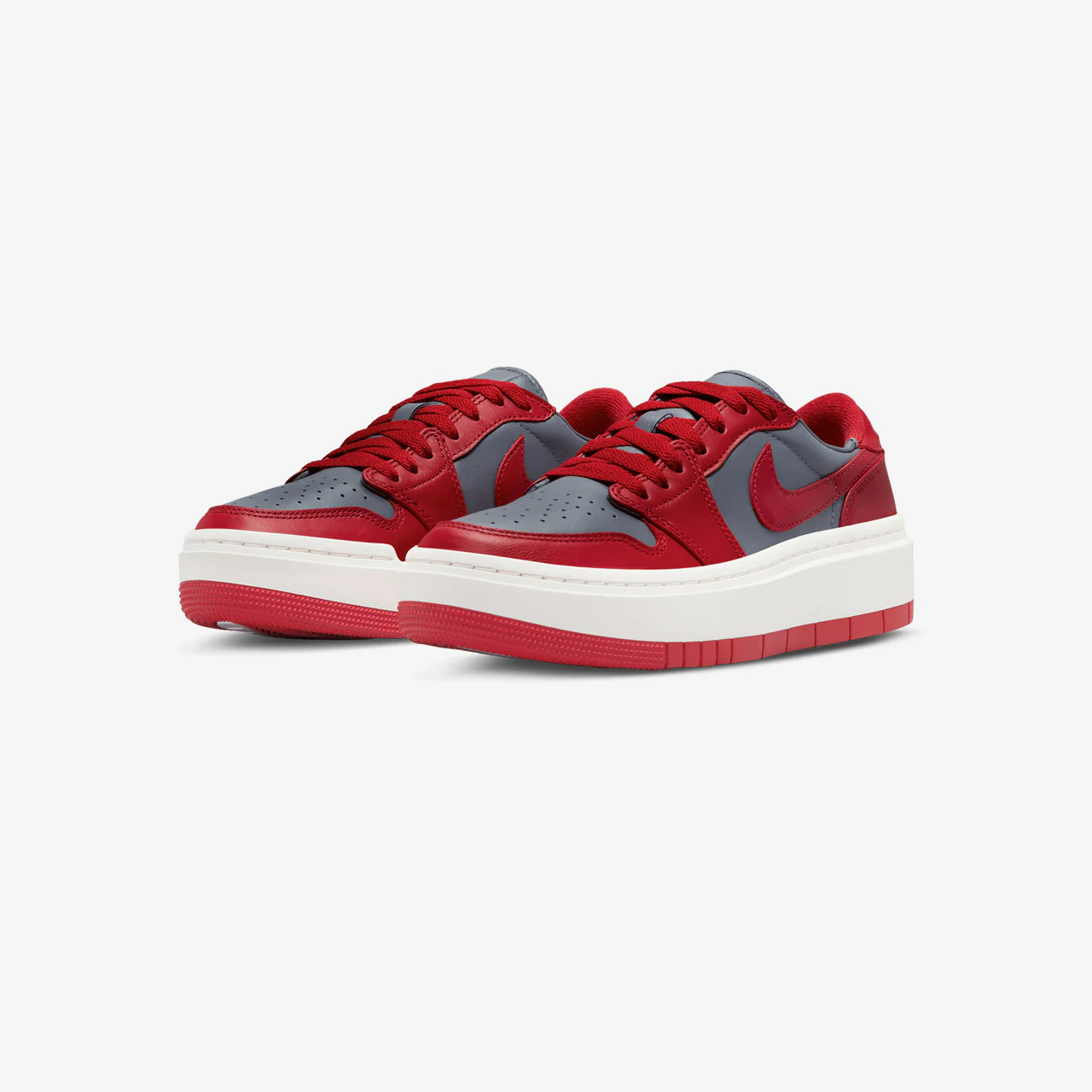 Wmns Air Jordan 1 Elevate Low - Image 2