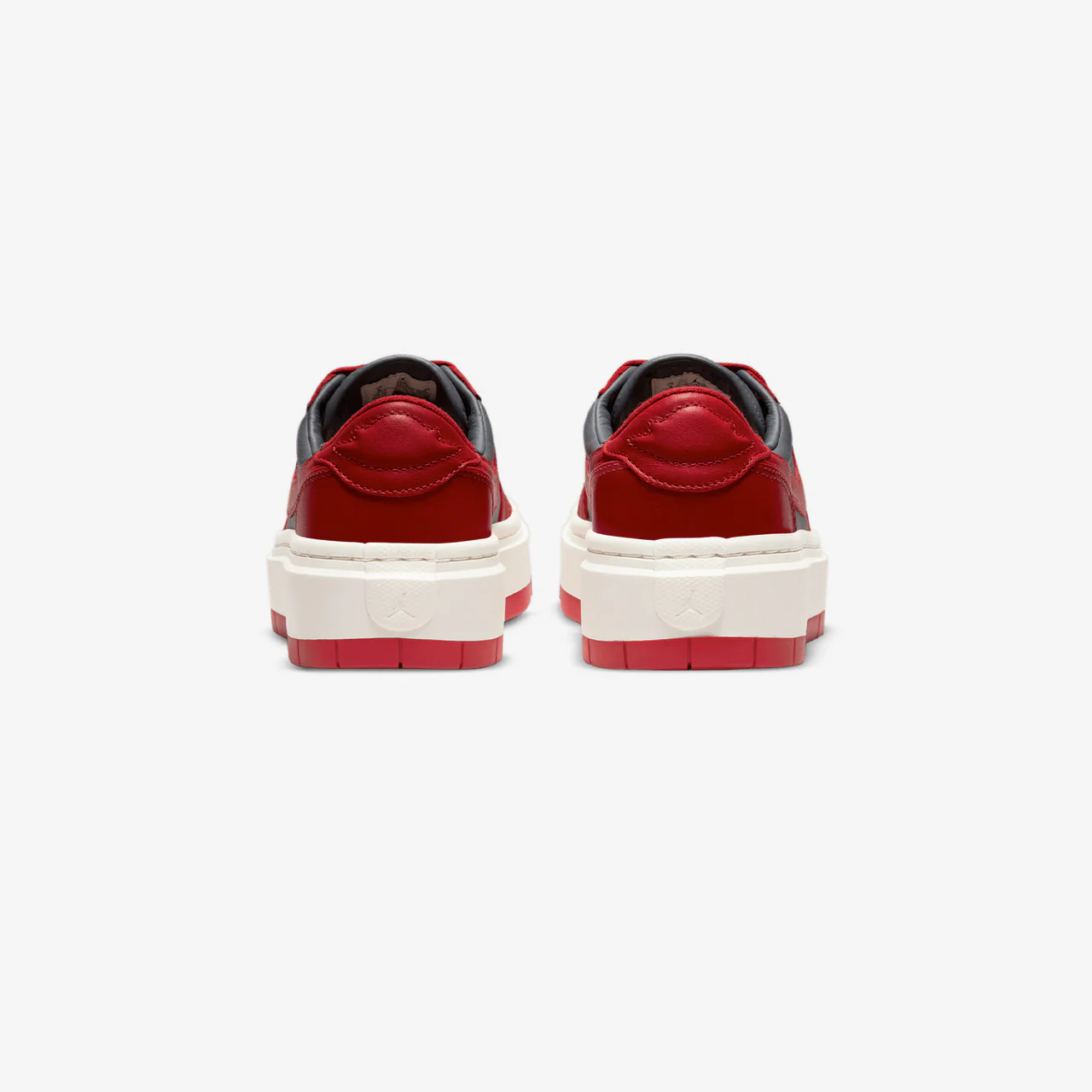 Wmns Air Jordan 1 Elevate Low - Image 5