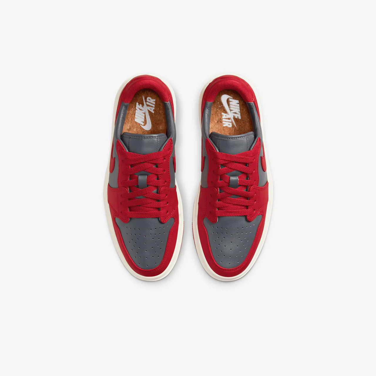 Wmns Air Jordan 1 Elevate Low - Image 8