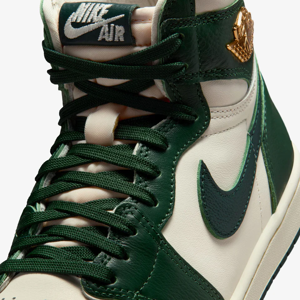 Wmns Air Jordan 1 Retro High OG - Image 6